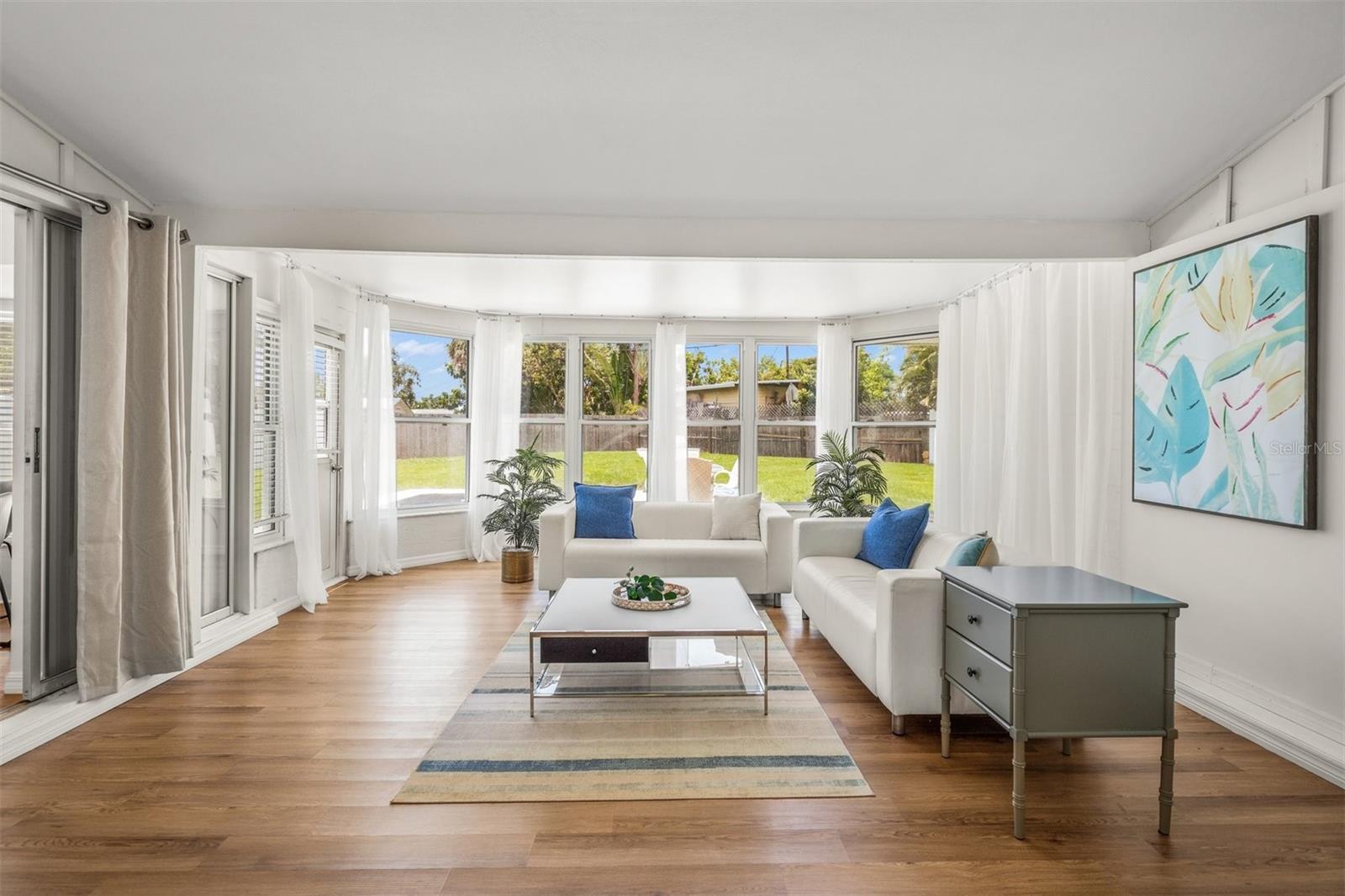 6228 FORDHAM PL, BRADENTON, FL, 34207