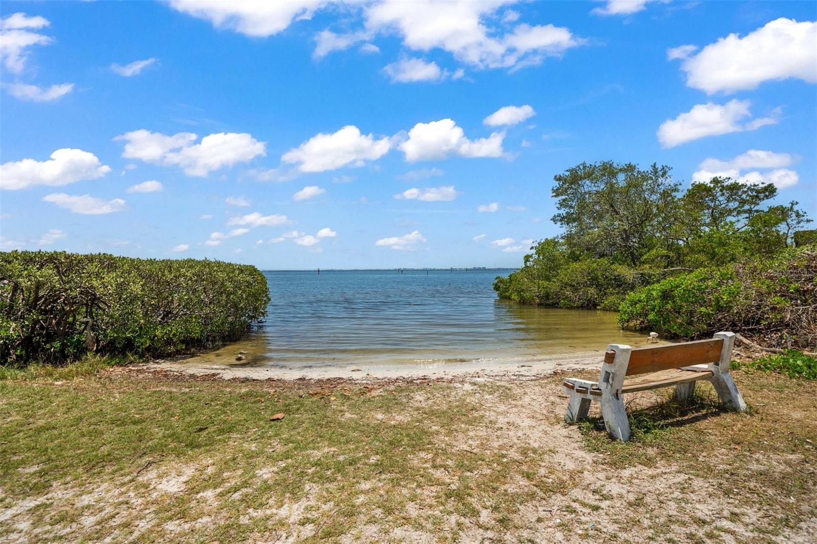 6228 FORDHAM PL, BRADENTON, FL, 34207