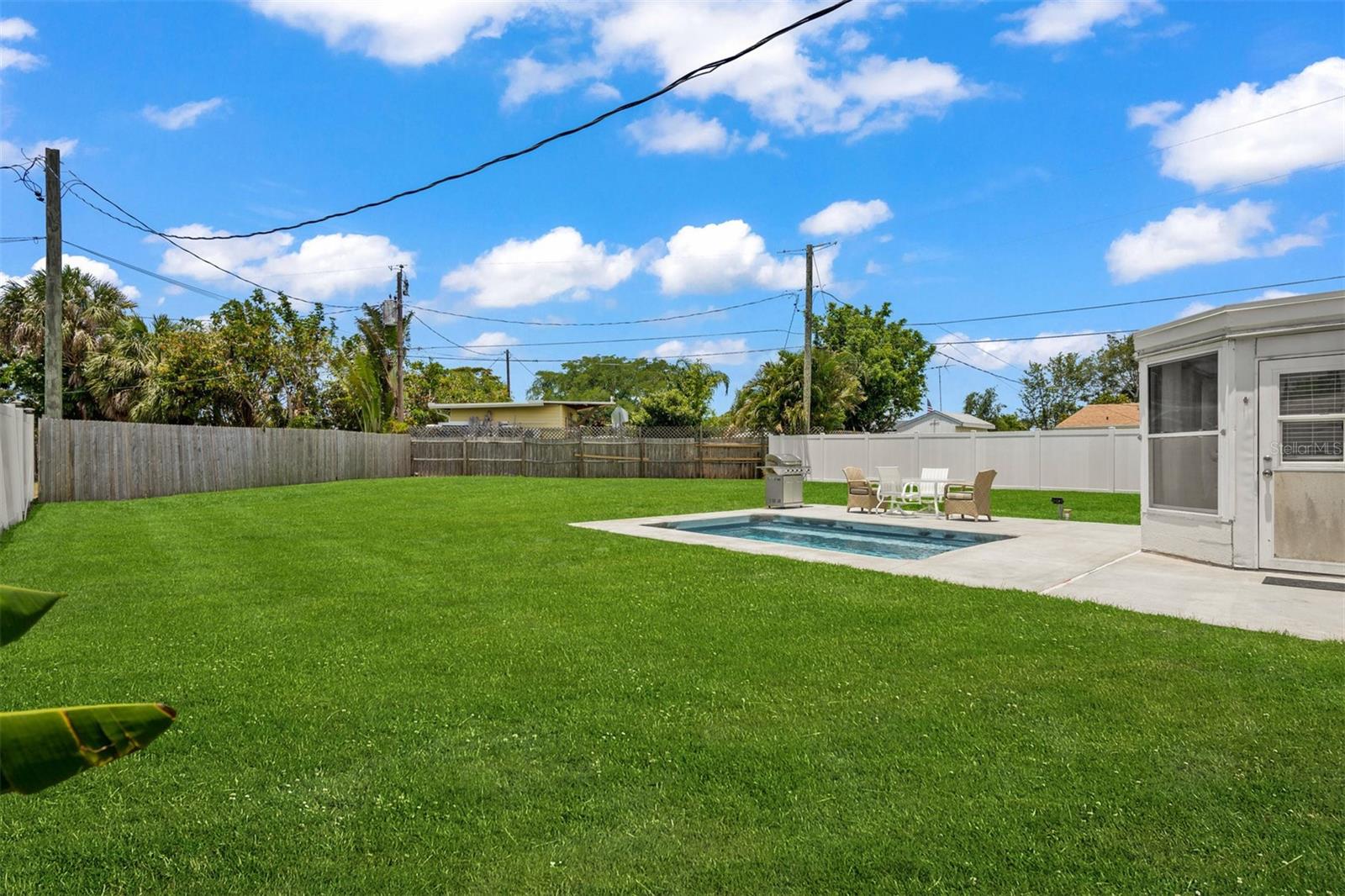 6228 FORDHAM PL, BRADENTON, FL, 34207