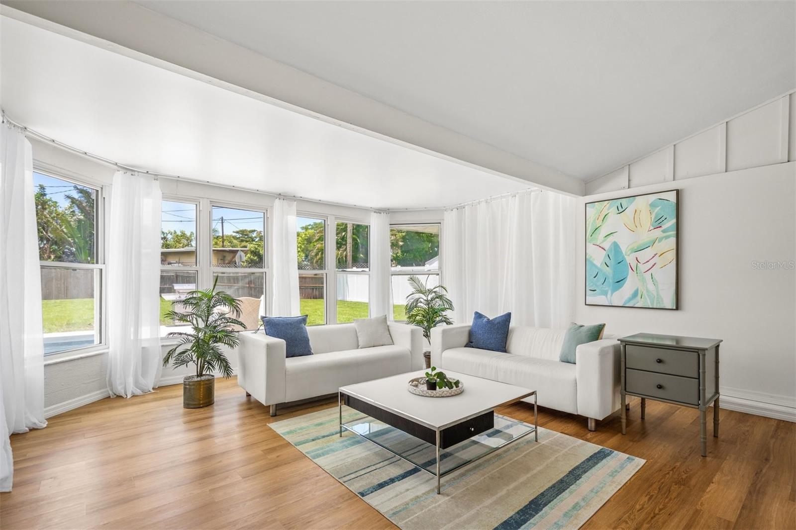 6228 FORDHAM PL, BRADENTON, FL, 34207