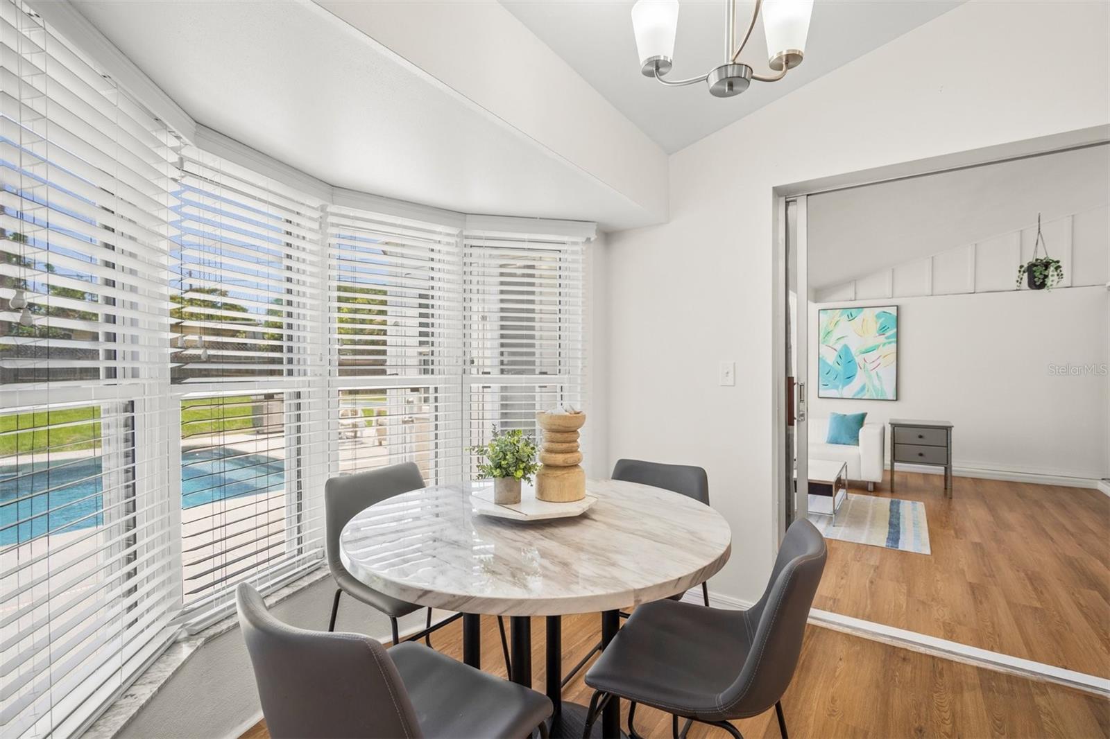 6228 FORDHAM PL, BRADENTON, FL, 34207