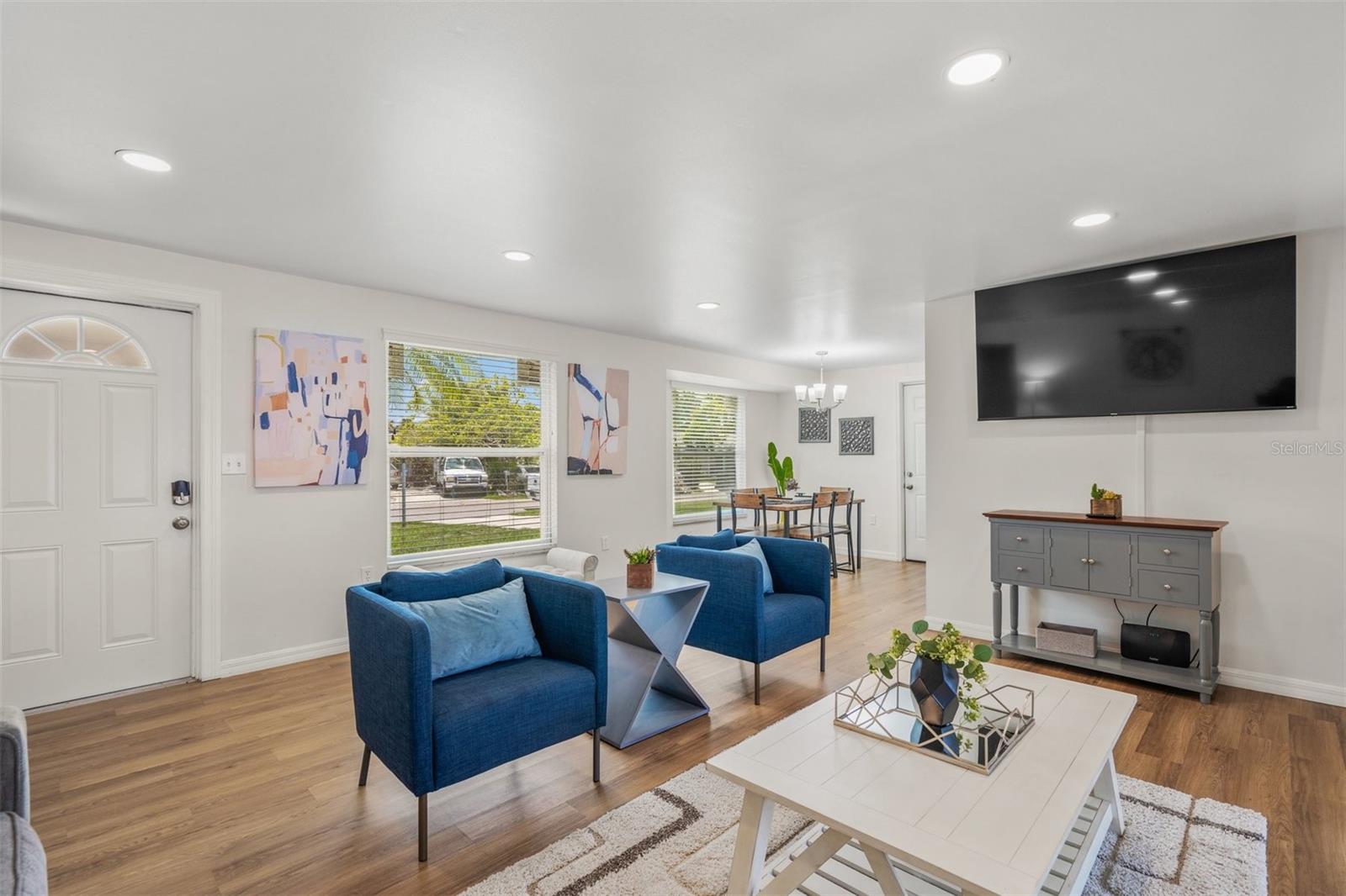 6228 FORDHAM PL, BRADENTON, FL, 34207