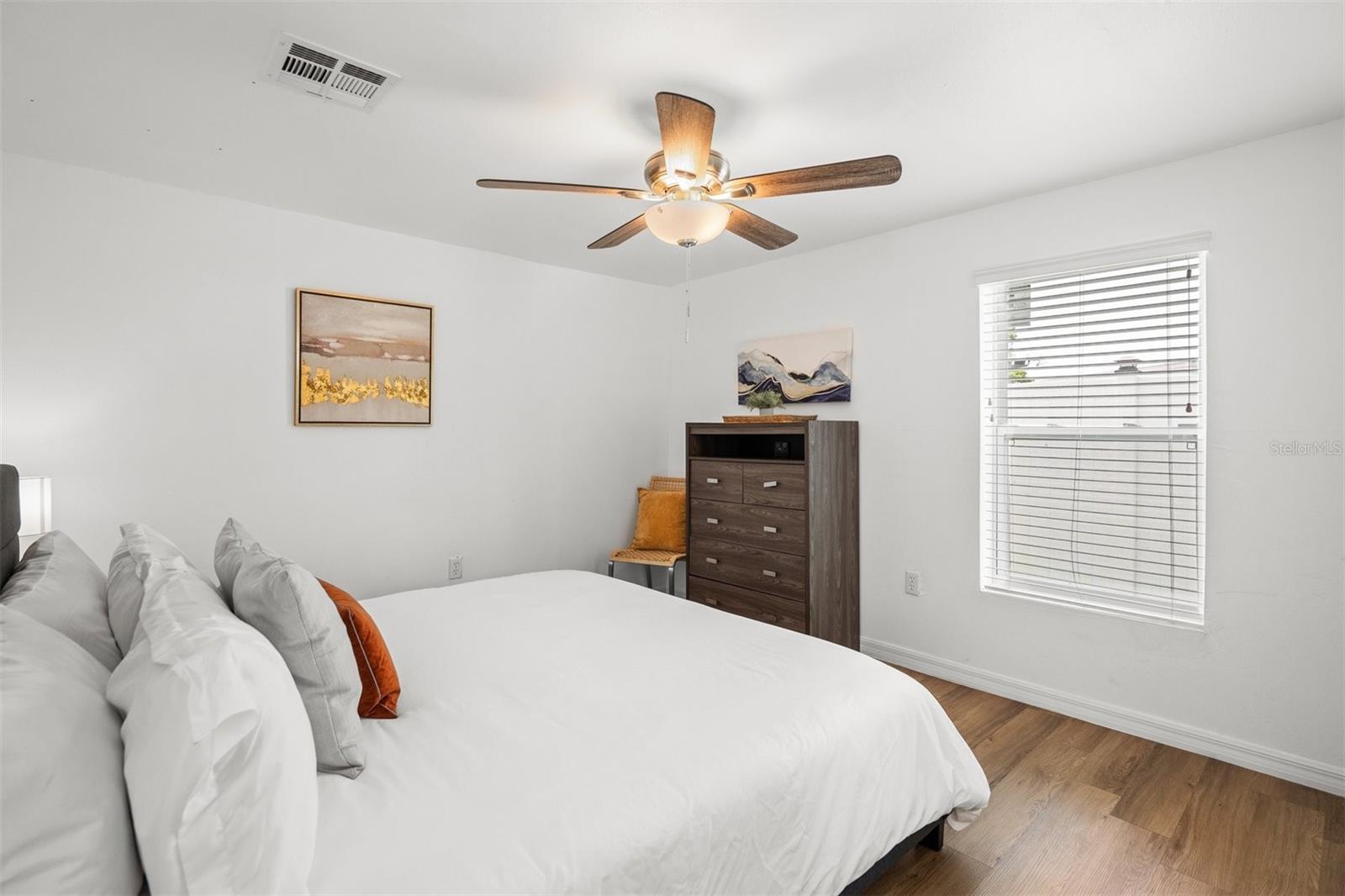 6228 FORDHAM PL, BRADENTON, FL, 34207