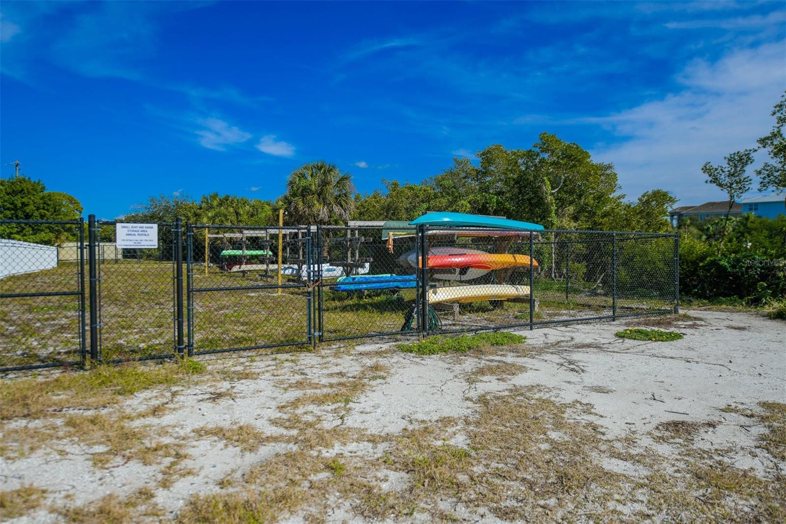 6228 FORDHAM PL, BRADENTON, FL, 34207