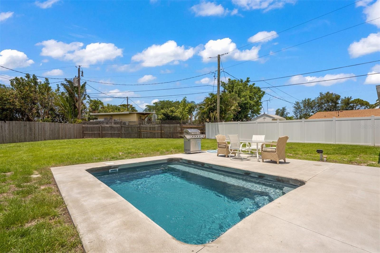6228 FORDHAM PL, BRADENTON, FL, 34207