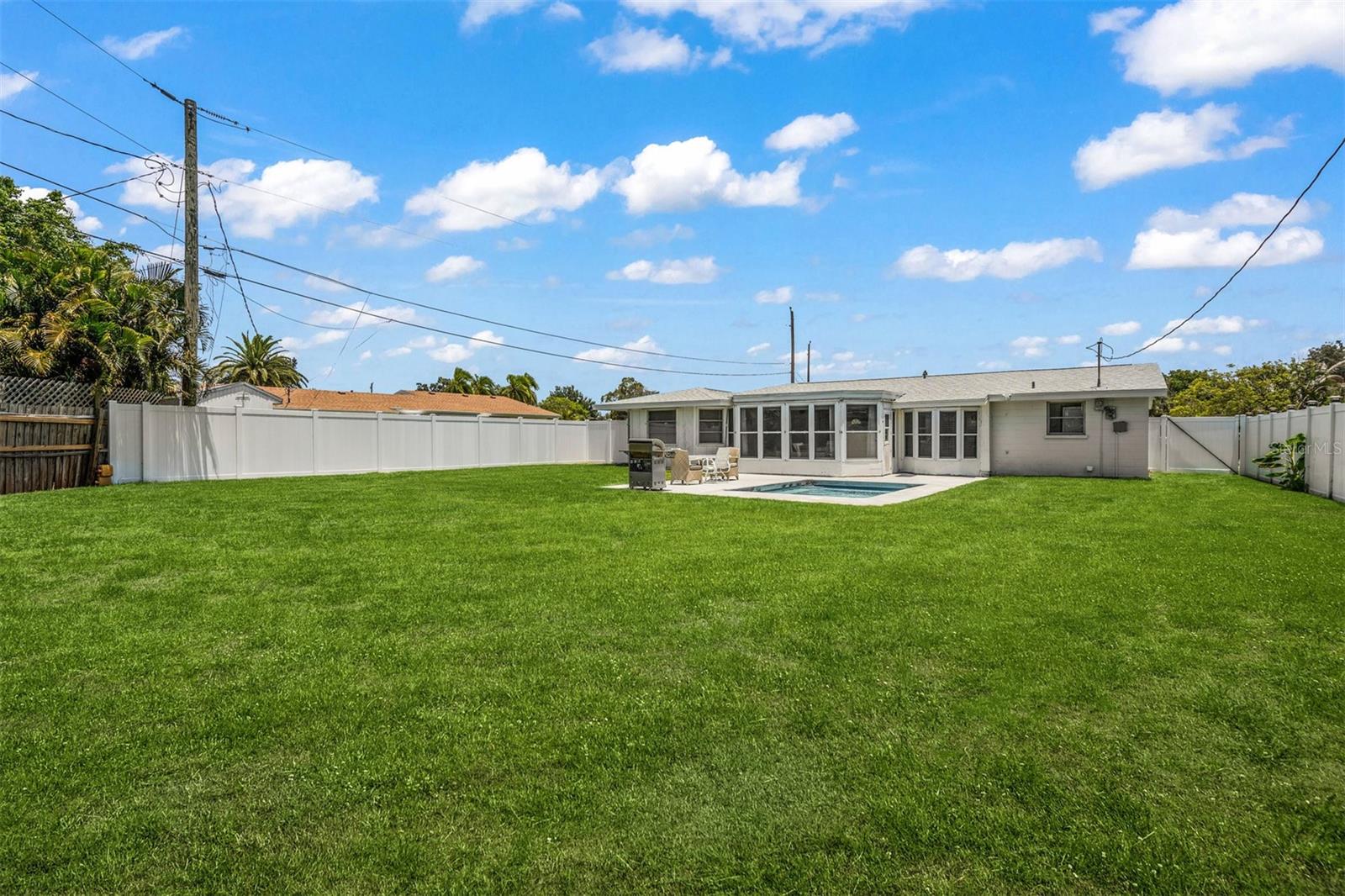 6228 FORDHAM PL, BRADENTON, FL, 34207