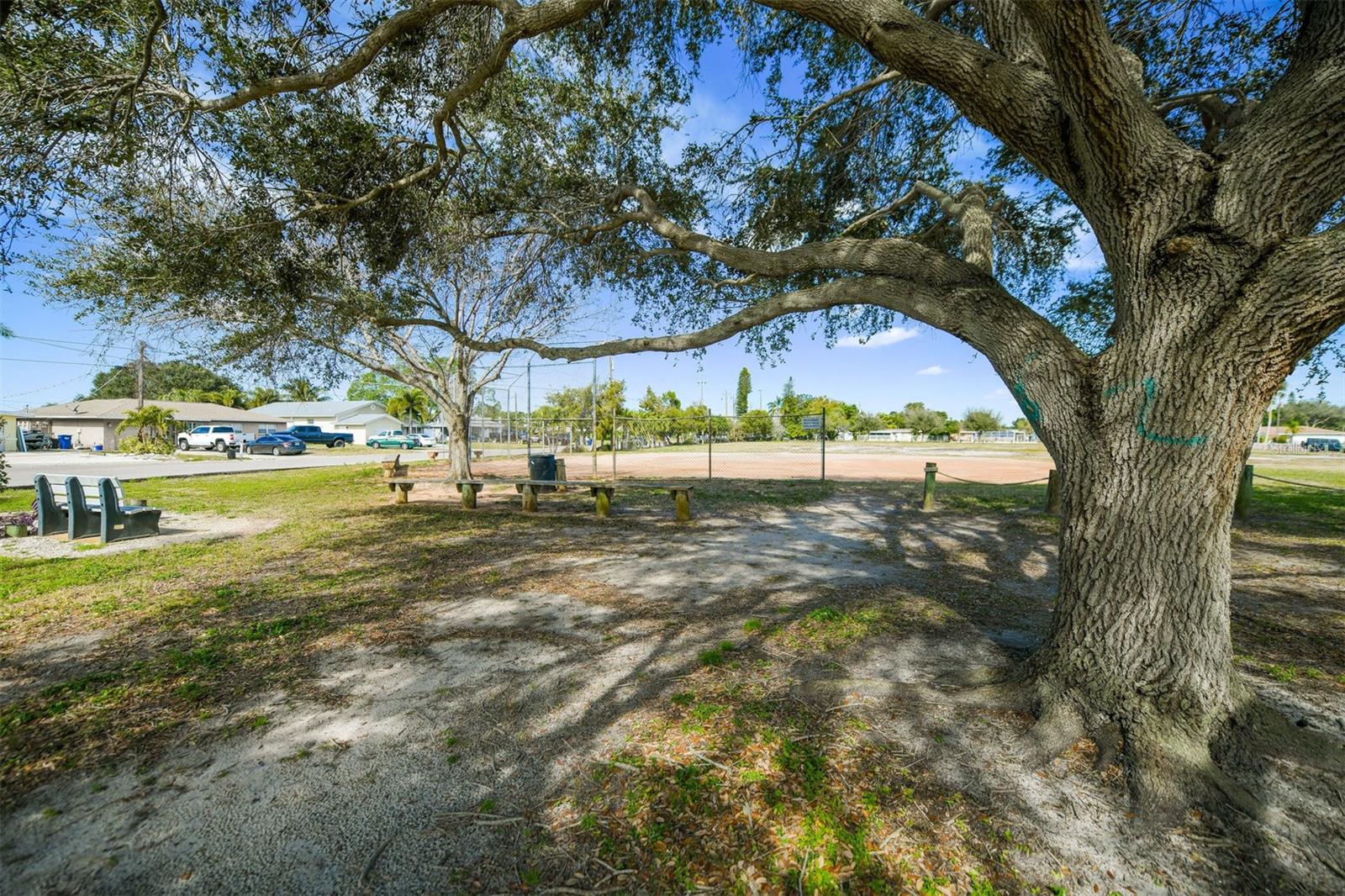 6228 FORDHAM PL, BRADENTON, FL, 34207