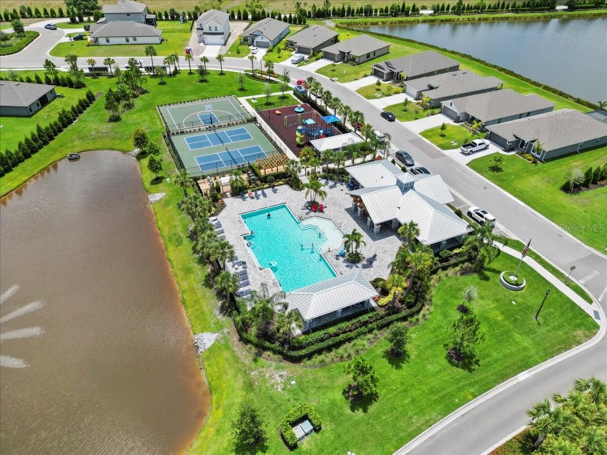 16120 67TH CT E, PARRISH, FL, 34219