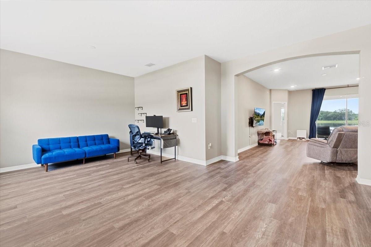 16120 67TH CT E, PARRISH, FL, 34219