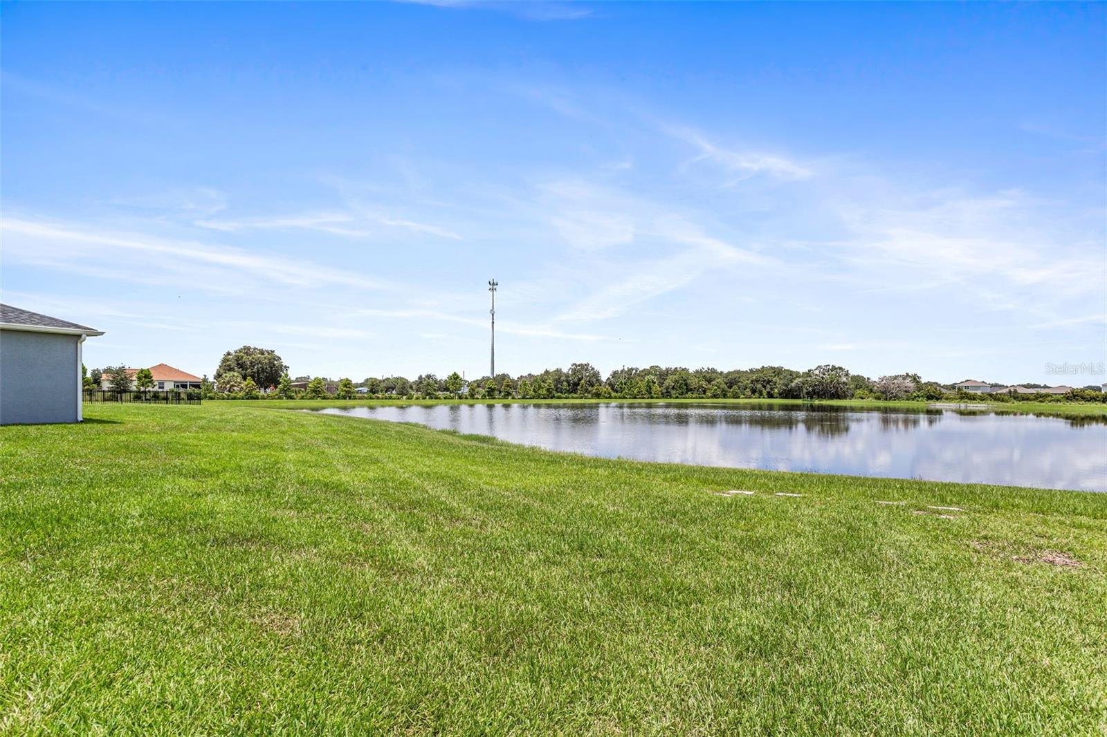 16120 67TH CT E, PARRISH, FL, 34219