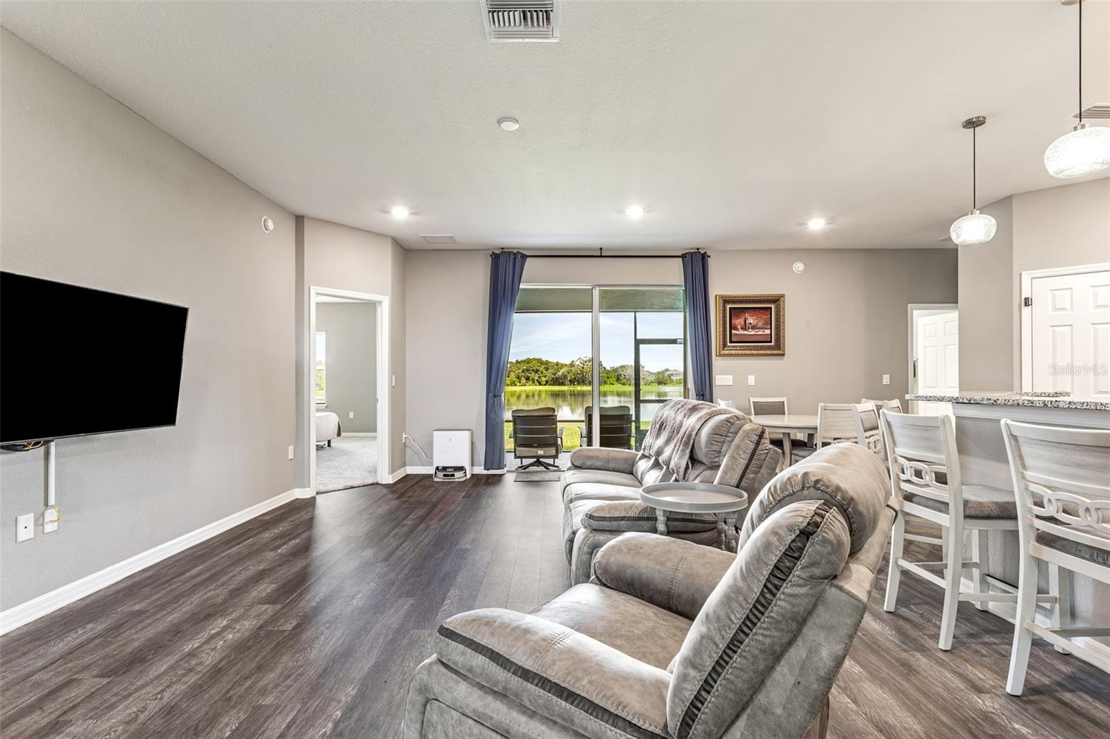 16120 67TH CT E, PARRISH, FL, 34219