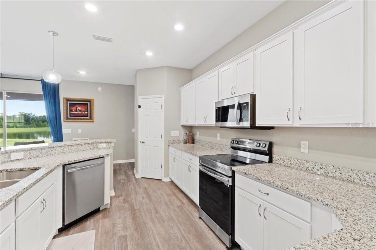 16120 67TH CT E, PARRISH, FL, 34219