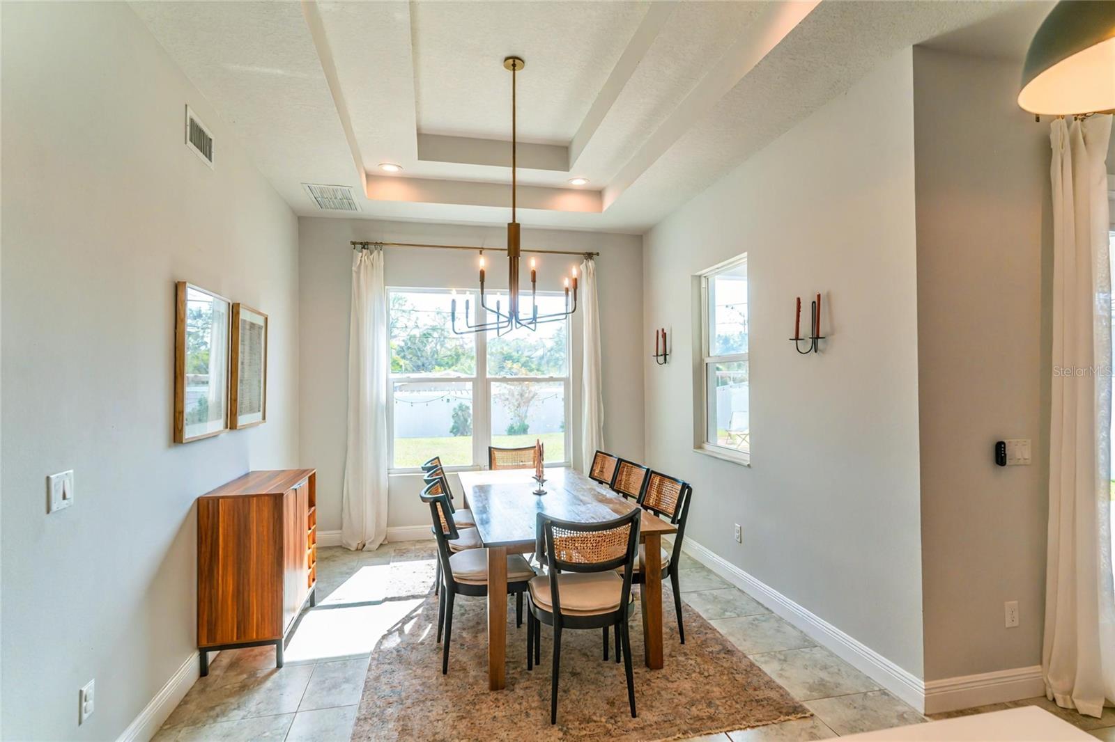 2993 BREEZY MEADOWS DR, CLEARWATER, FL, 33760