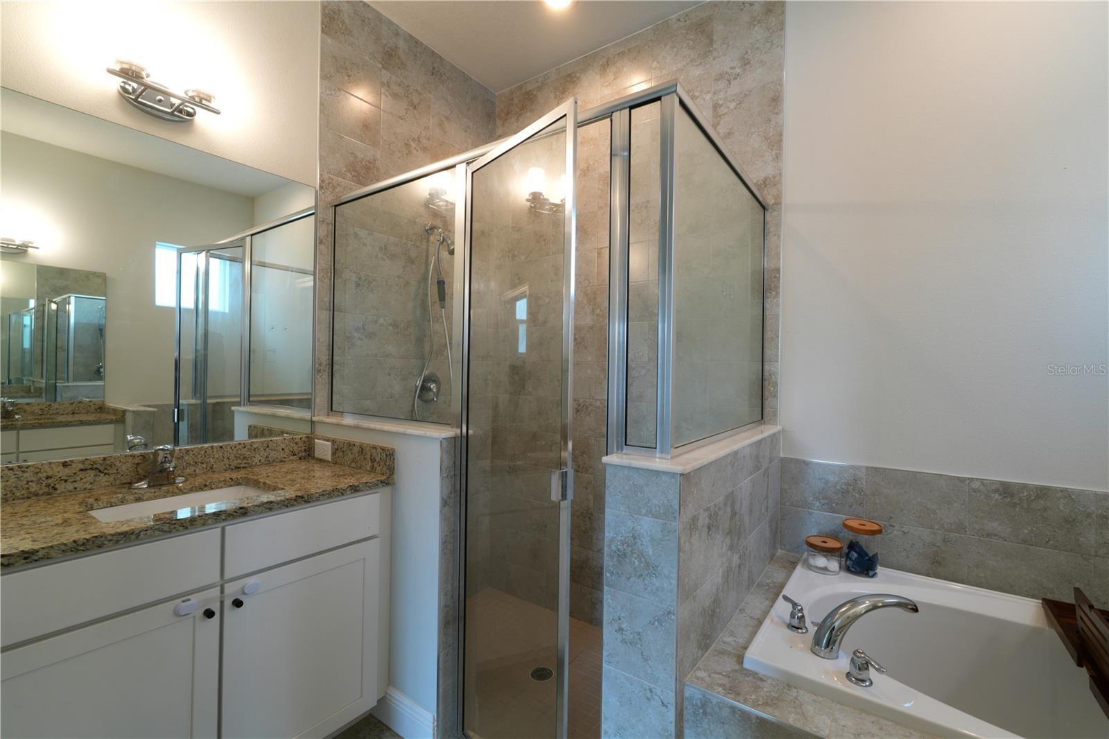 2993 BREEZY MEADOWS DR, CLEARWATER, FL, 33760