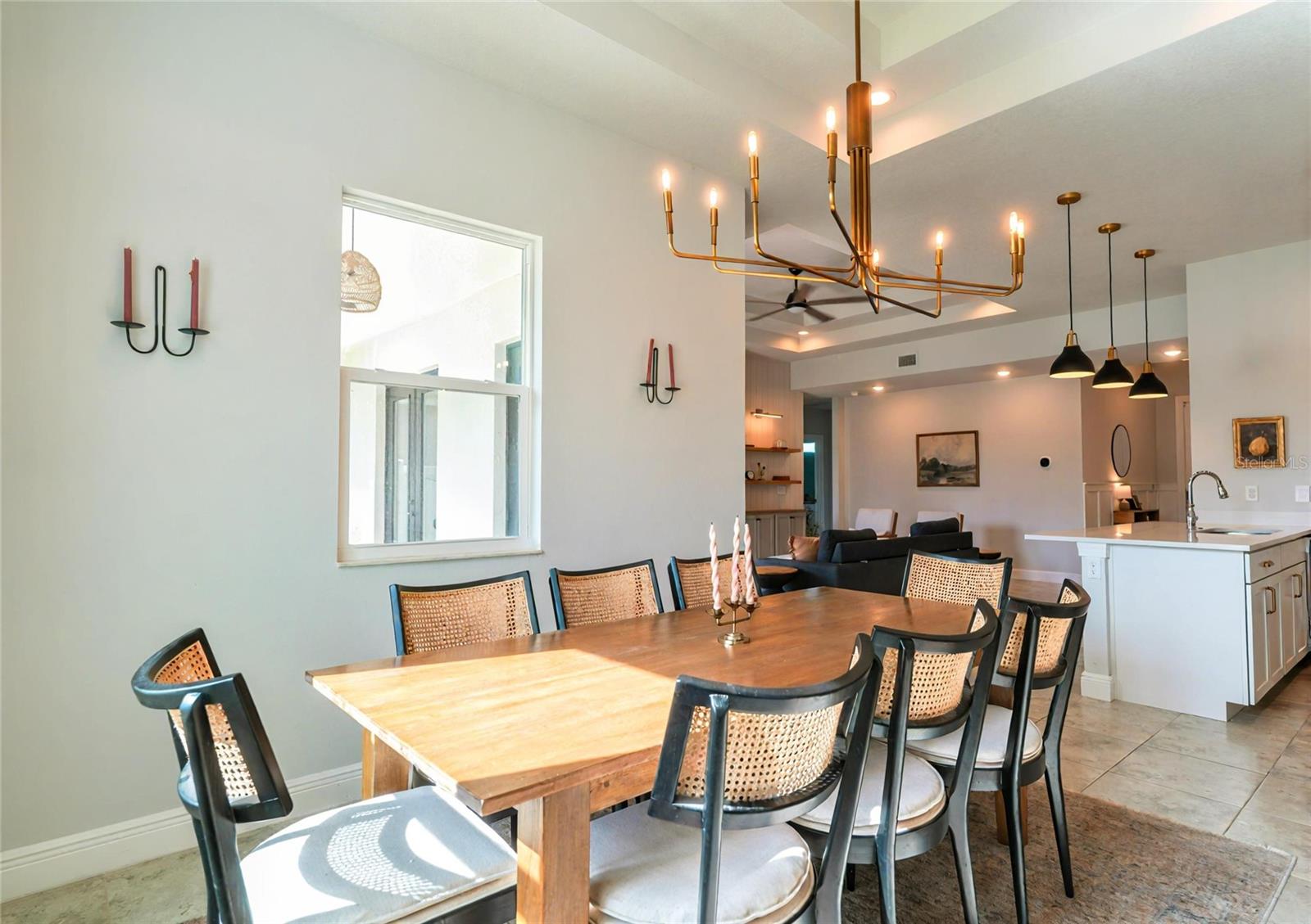 2993 BREEZY MEADOWS DR, CLEARWATER, FL, 33760