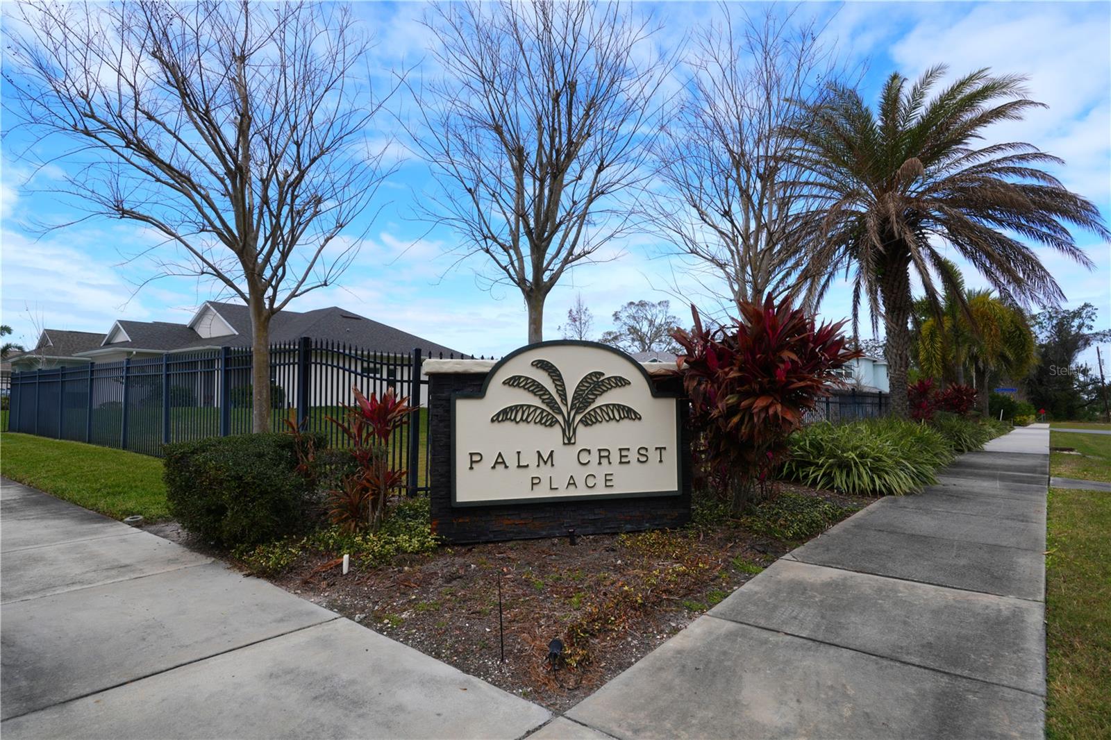 2993 BREEZY MEADOWS DR, CLEARWATER, FL, 33760