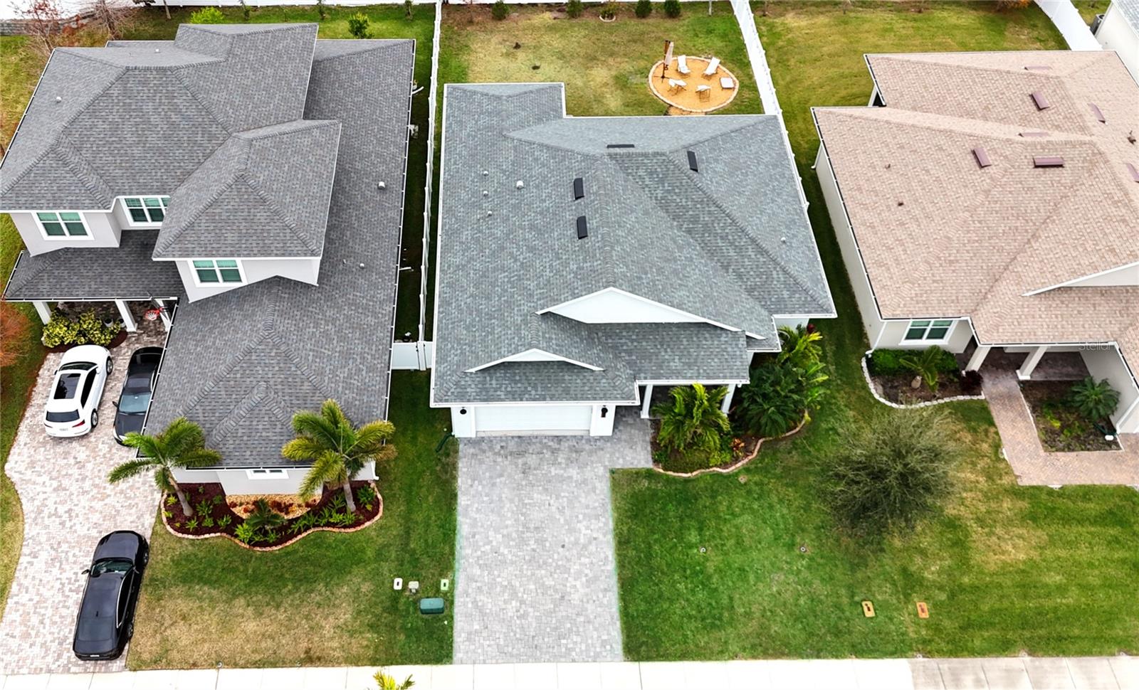 2993 BREEZY MEADOWS DR, CLEARWATER, FL, 33760