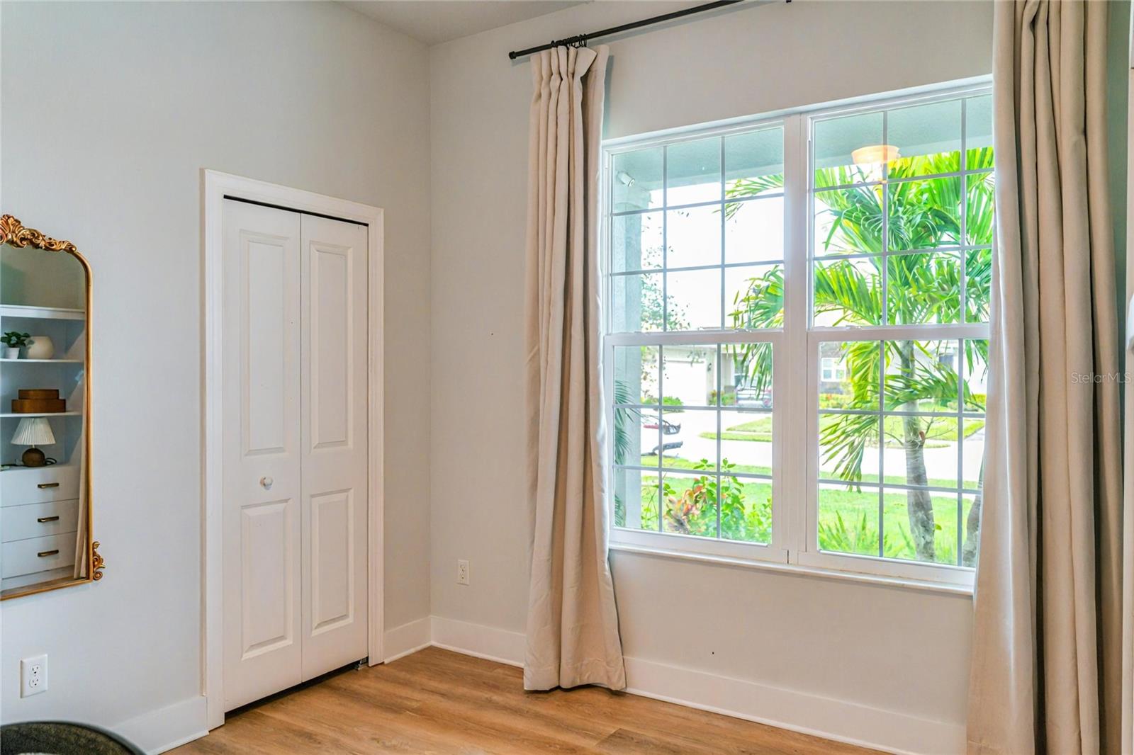 2993 BREEZY MEADOWS DR, CLEARWATER, FL, 33760