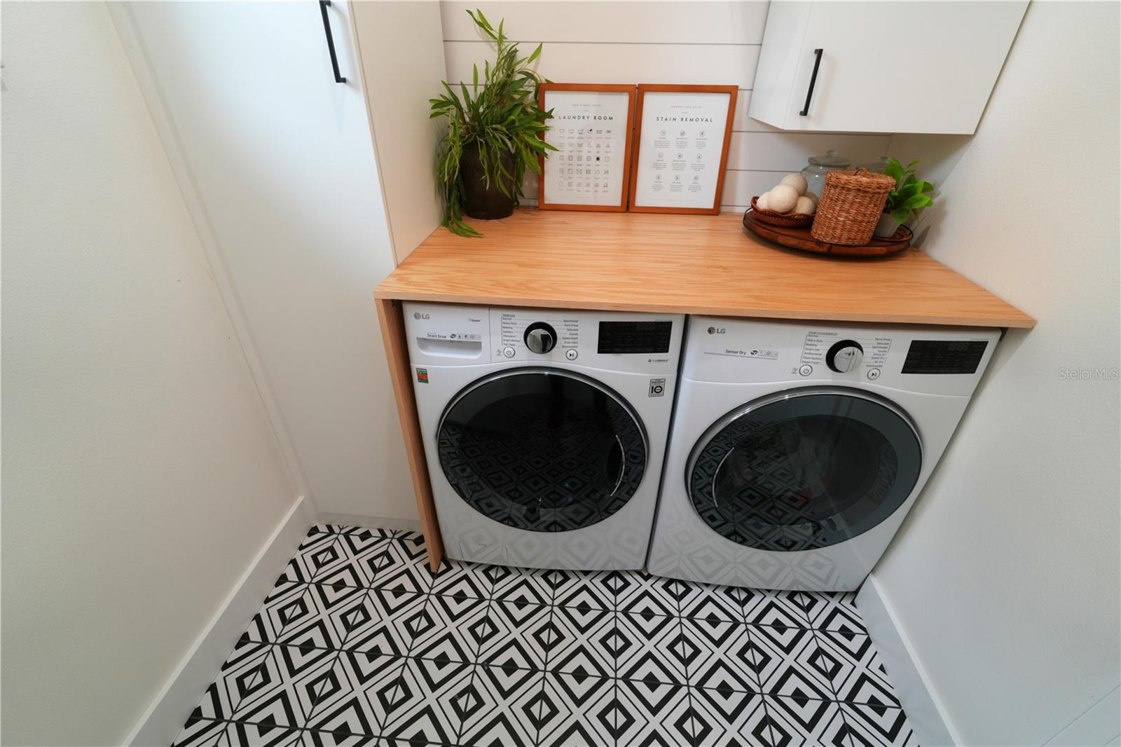 2993 BREEZY MEADOWS DR, CLEARWATER, FL, 33760