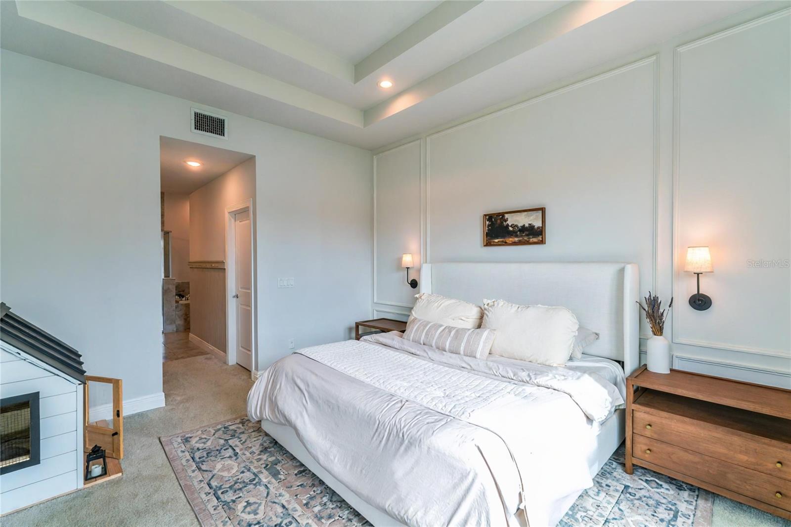 2993 BREEZY MEADOWS DR, CLEARWATER, FL, 33760