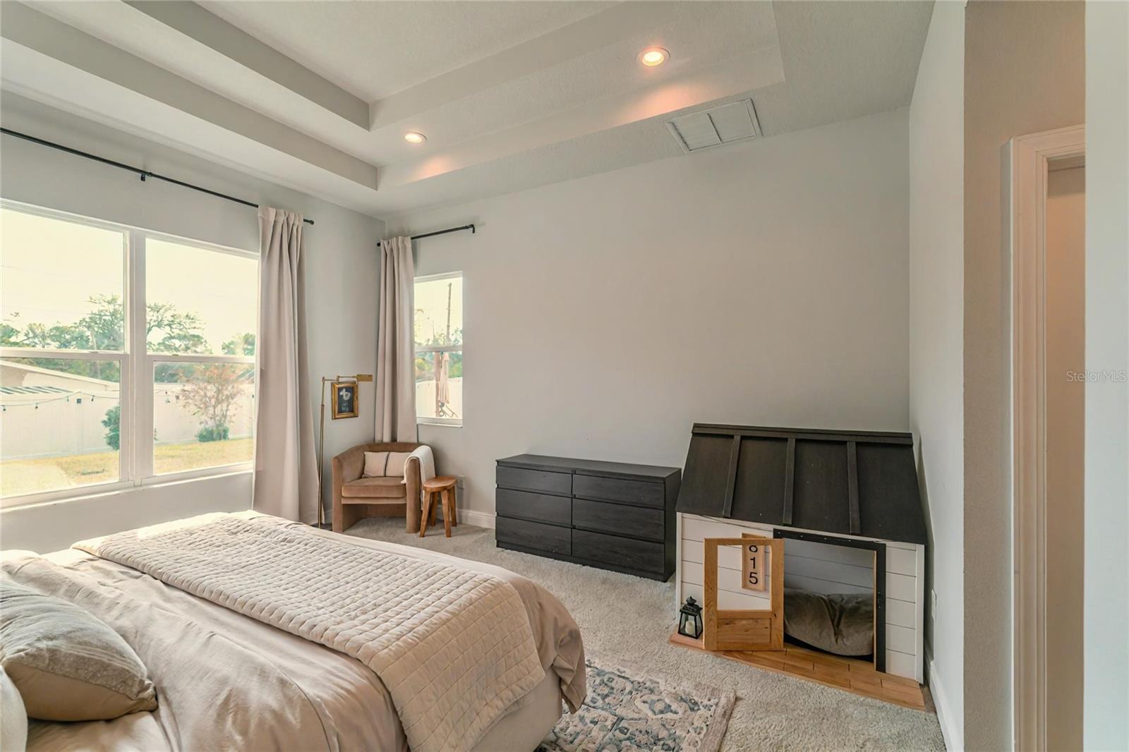 2993 BREEZY MEADOWS DR, CLEARWATER, FL, 33760