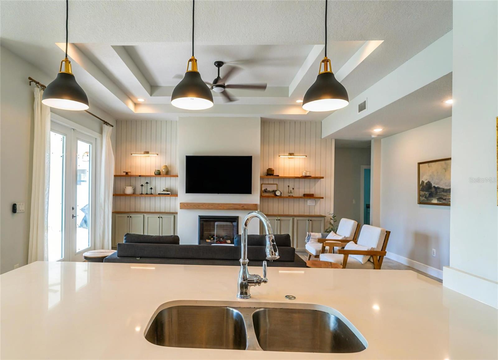 2993 BREEZY MEADOWS DR, CLEARWATER, FL, 33760