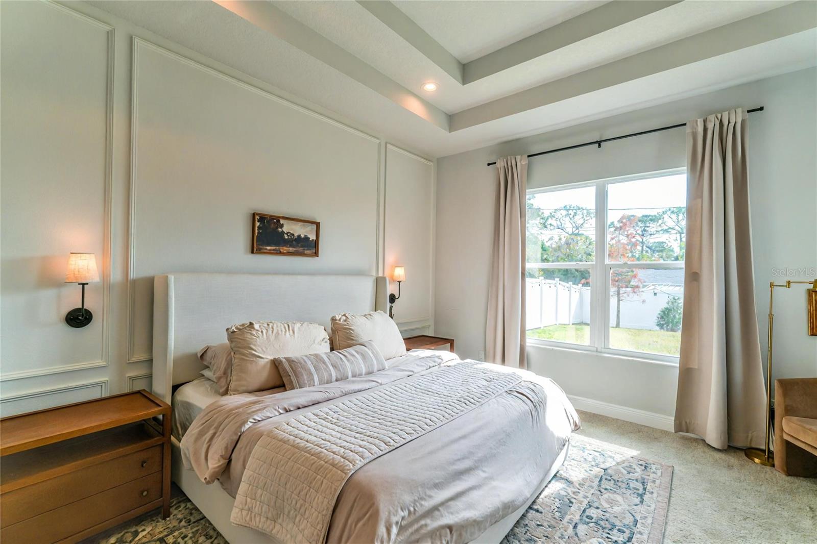 2993 BREEZY MEADOWS DR, CLEARWATER, FL, 33760