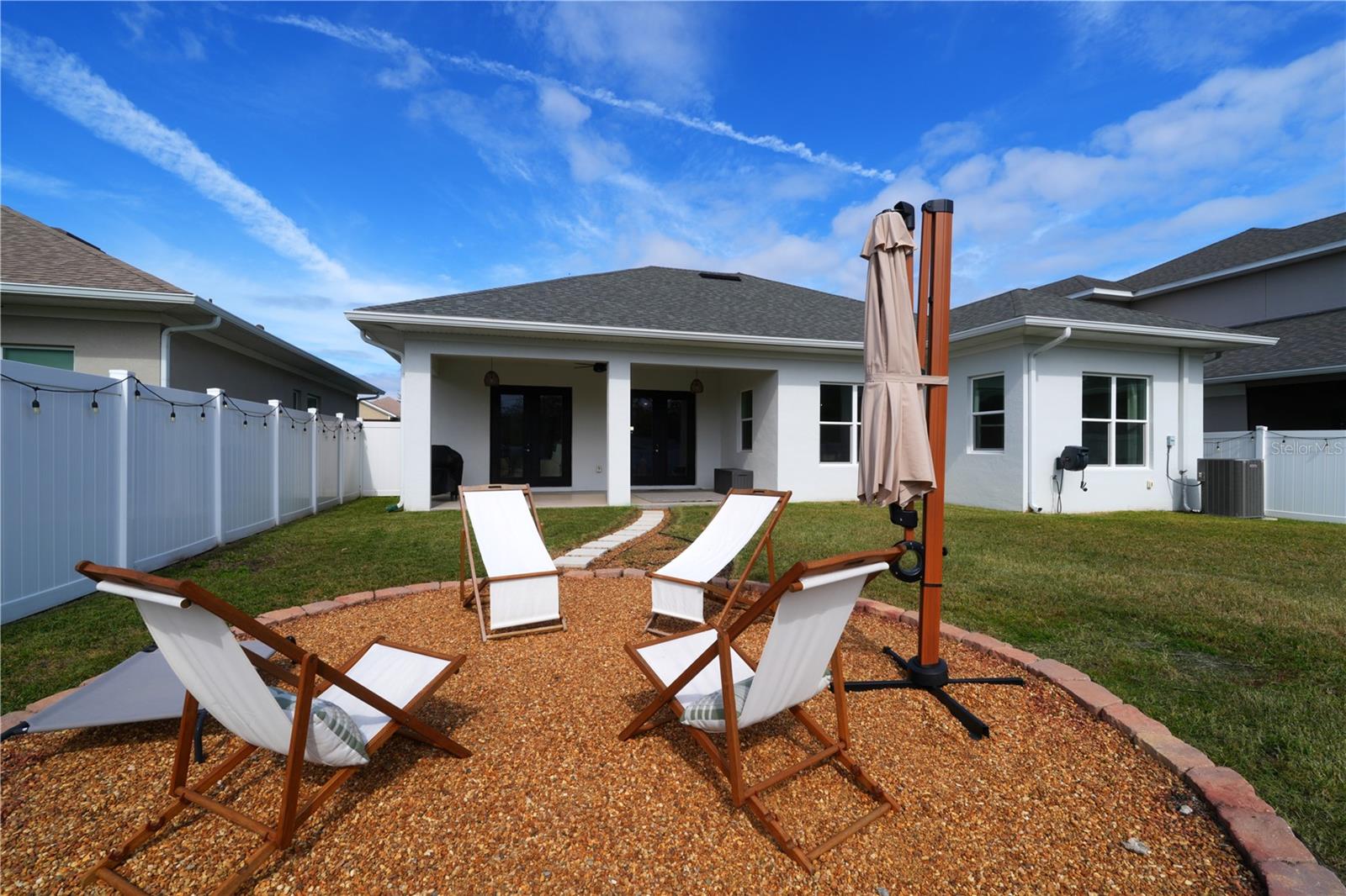 2993 BREEZY MEADOWS DR, CLEARWATER, FL, 33760