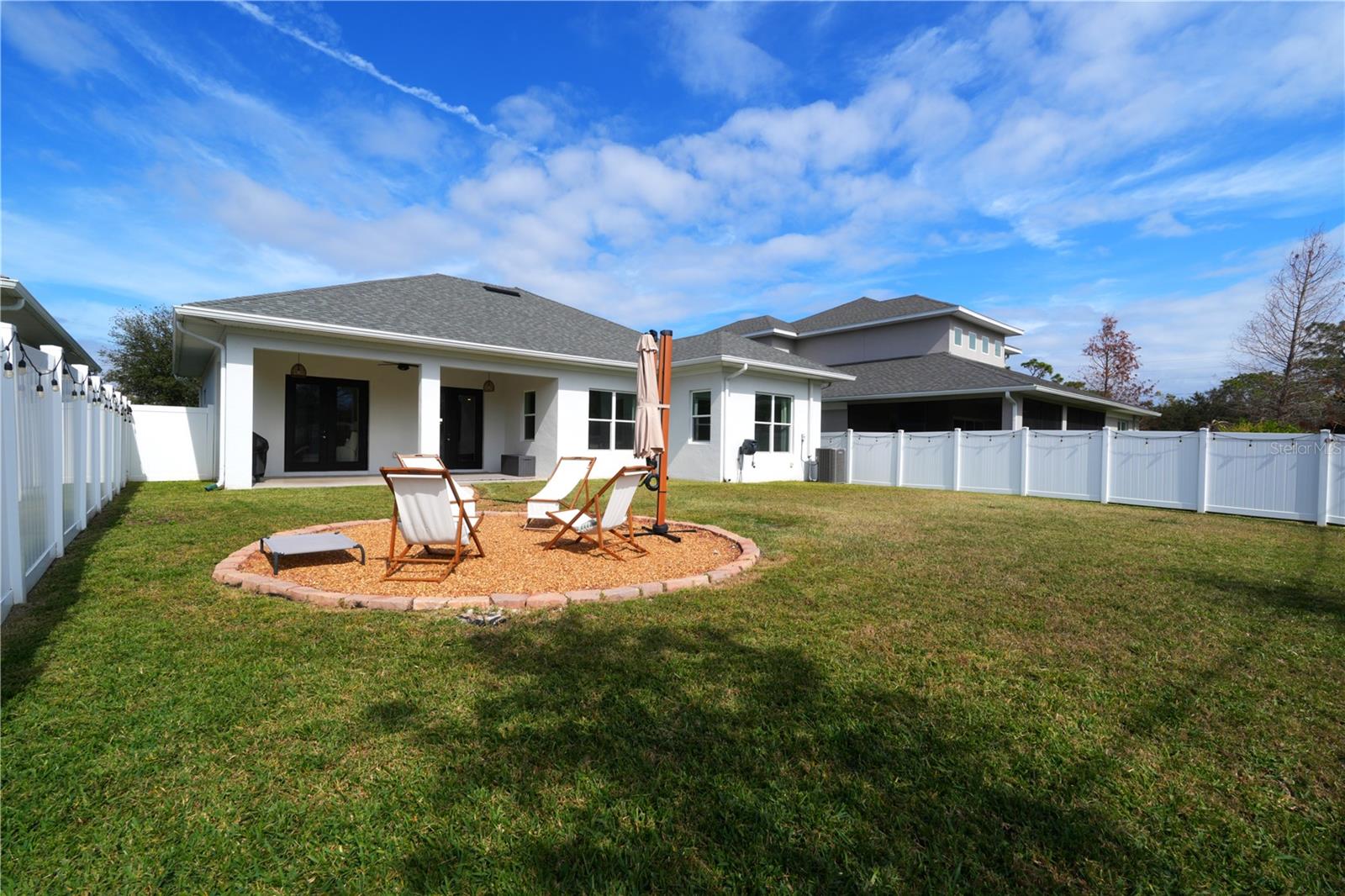 2993 BREEZY MEADOWS DR, CLEARWATER, FL, 33760