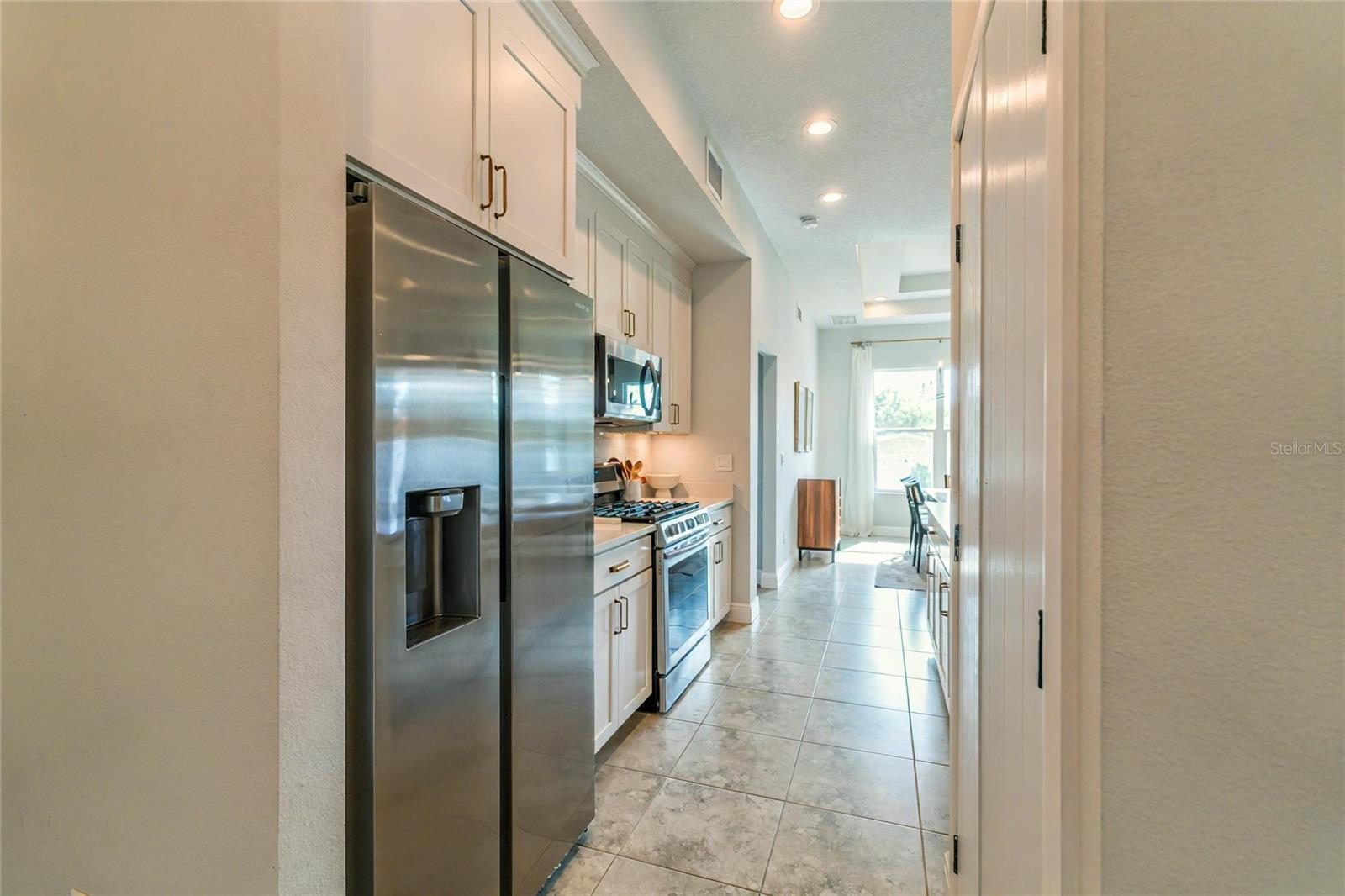 2993 BREEZY MEADOWS DR, CLEARWATER, FL, 33760