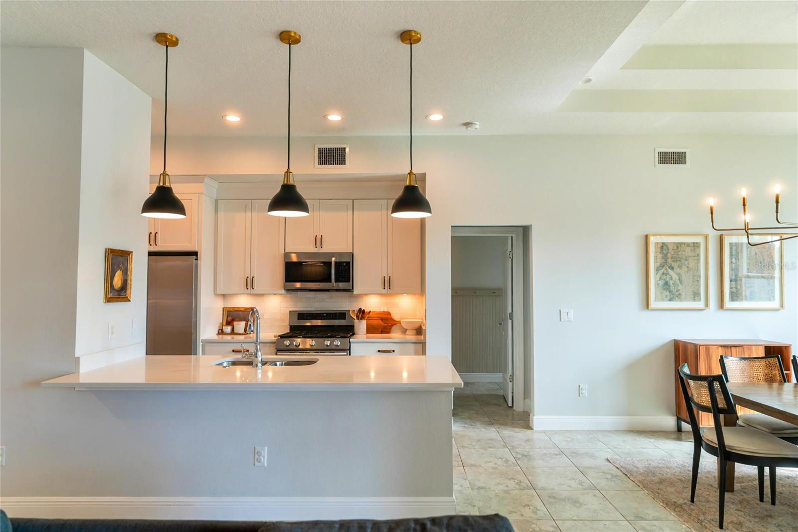 2993 BREEZY MEADOWS DR, CLEARWATER, FL, 33760