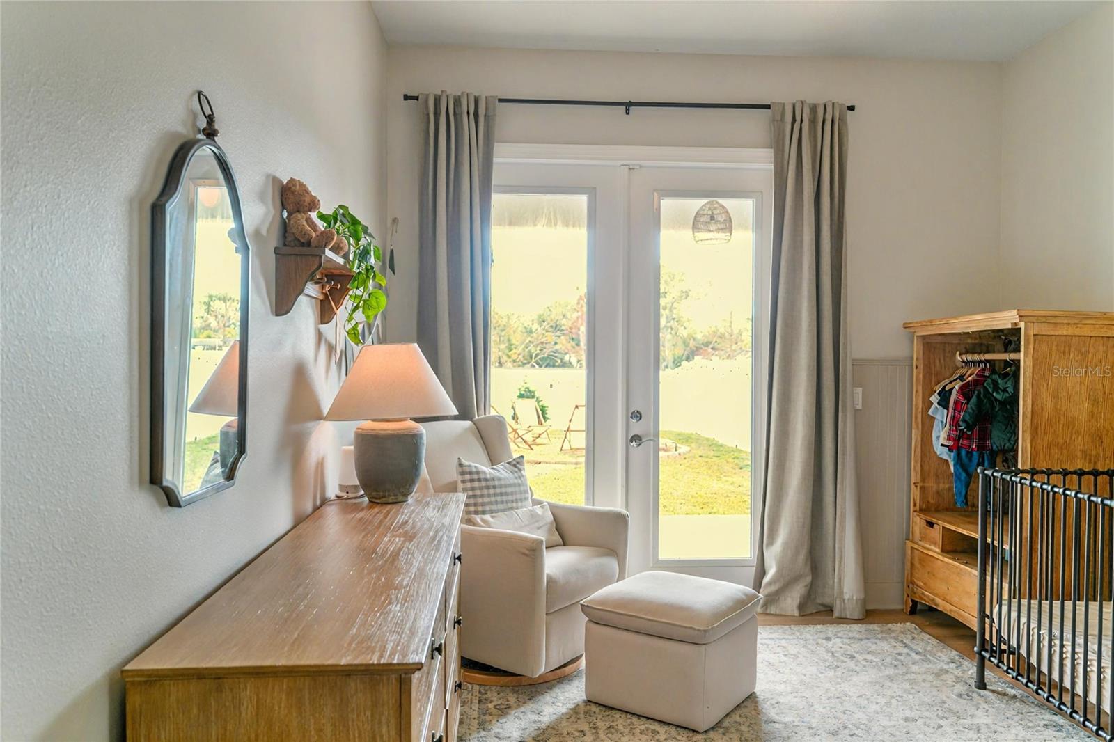 2993 BREEZY MEADOWS DR, CLEARWATER, FL, 33760