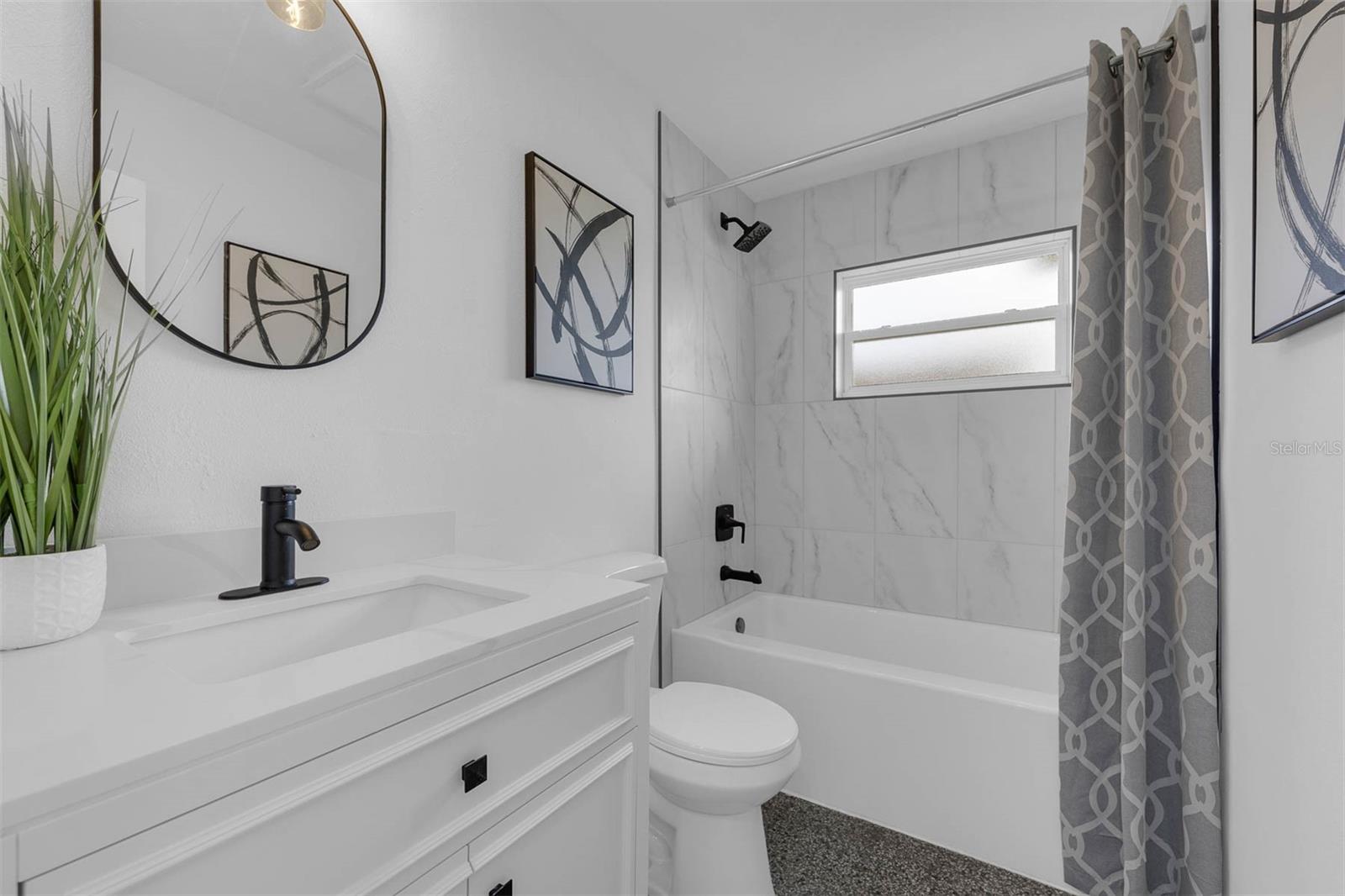 1203 MARLOWE AVE, ORLANDO, FL, 32809