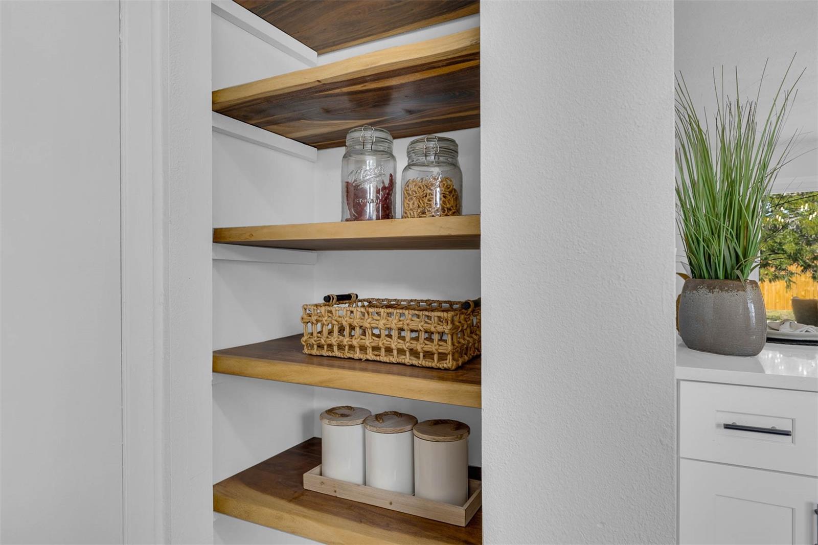 1203 MARLOWE AVE, ORLANDO, FL, 32809