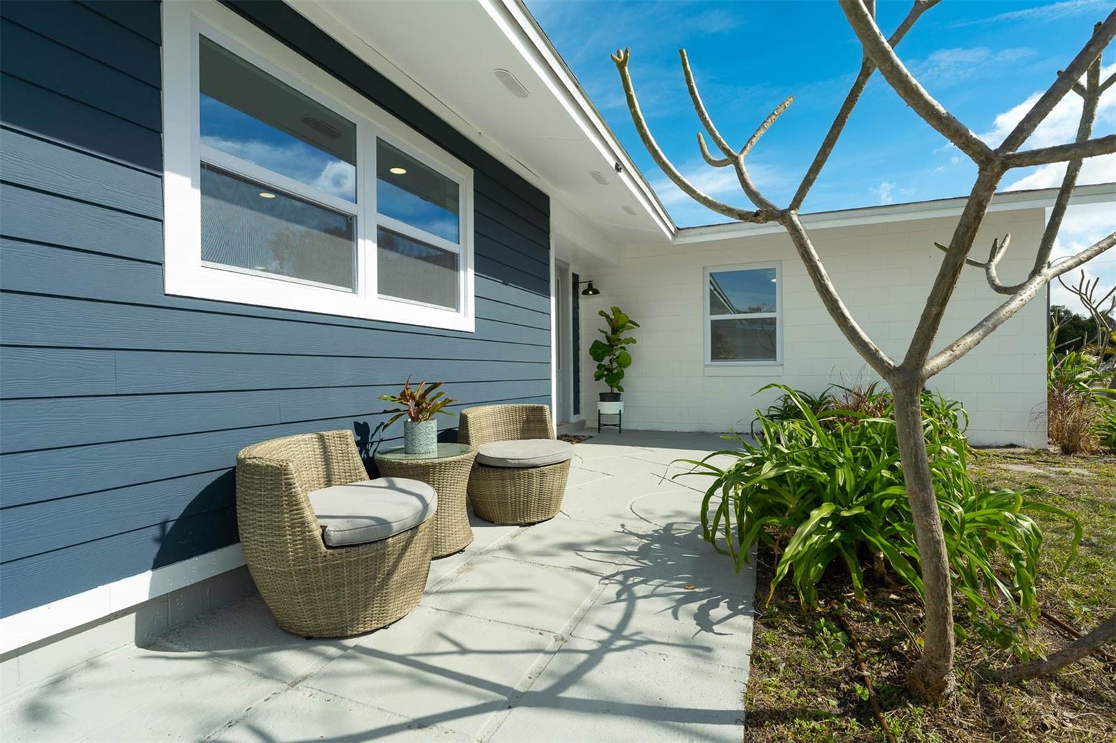 1203 MARLOWE AVE, ORLANDO, FL, 32809