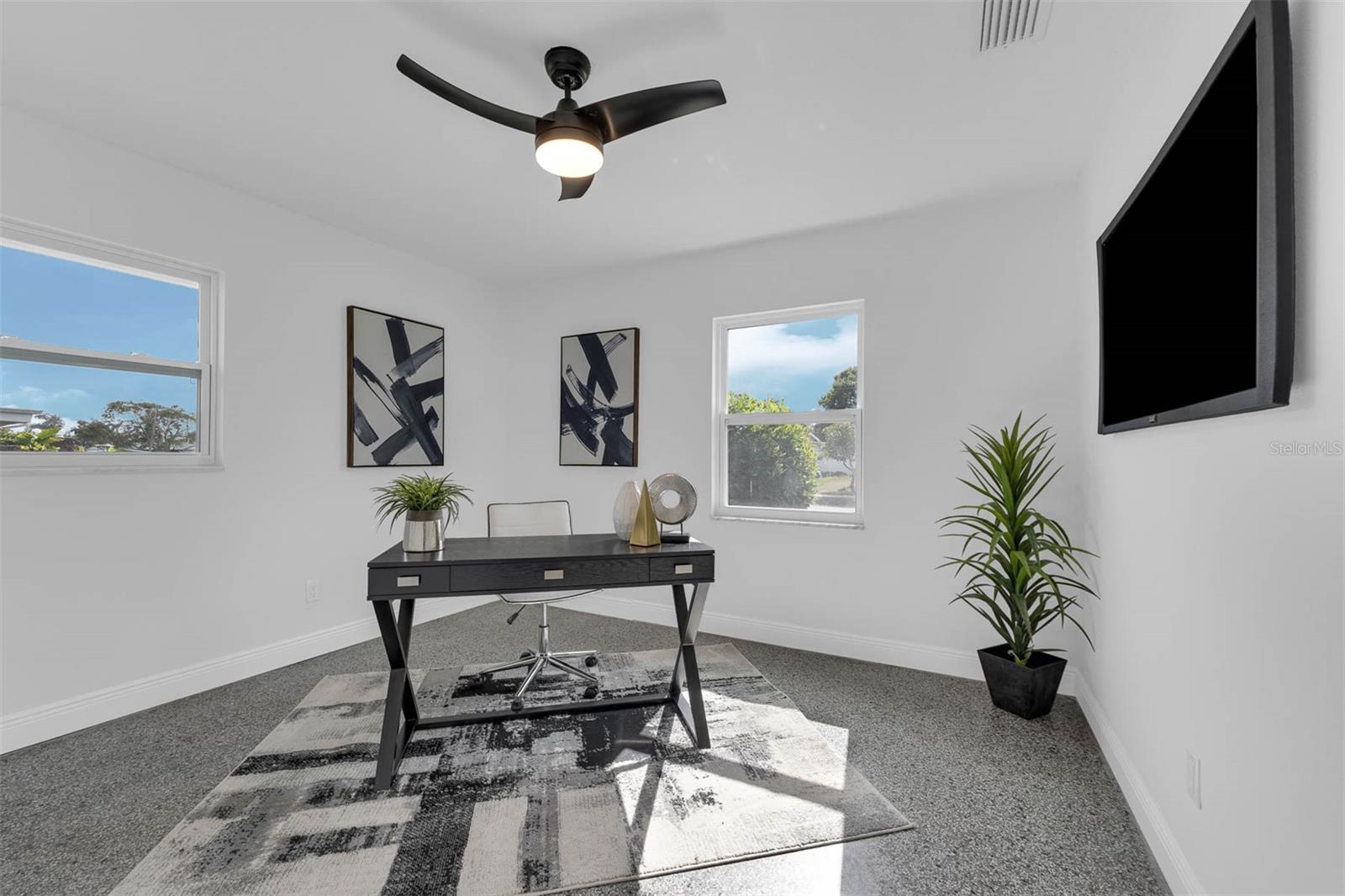 1203 MARLOWE AVE, ORLANDO, FL, 32809