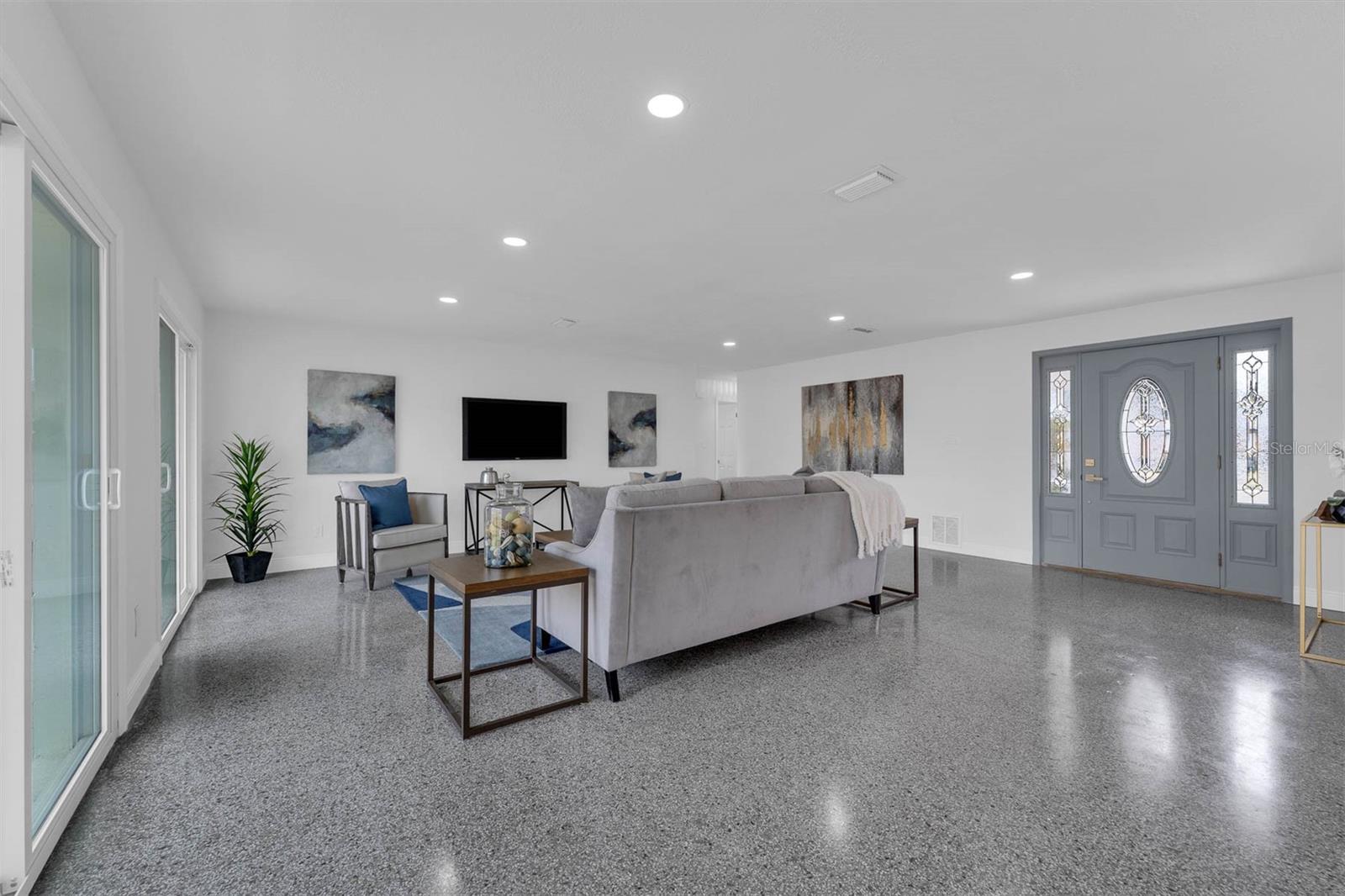 1203 MARLOWE AVE, ORLANDO, FL, 32809