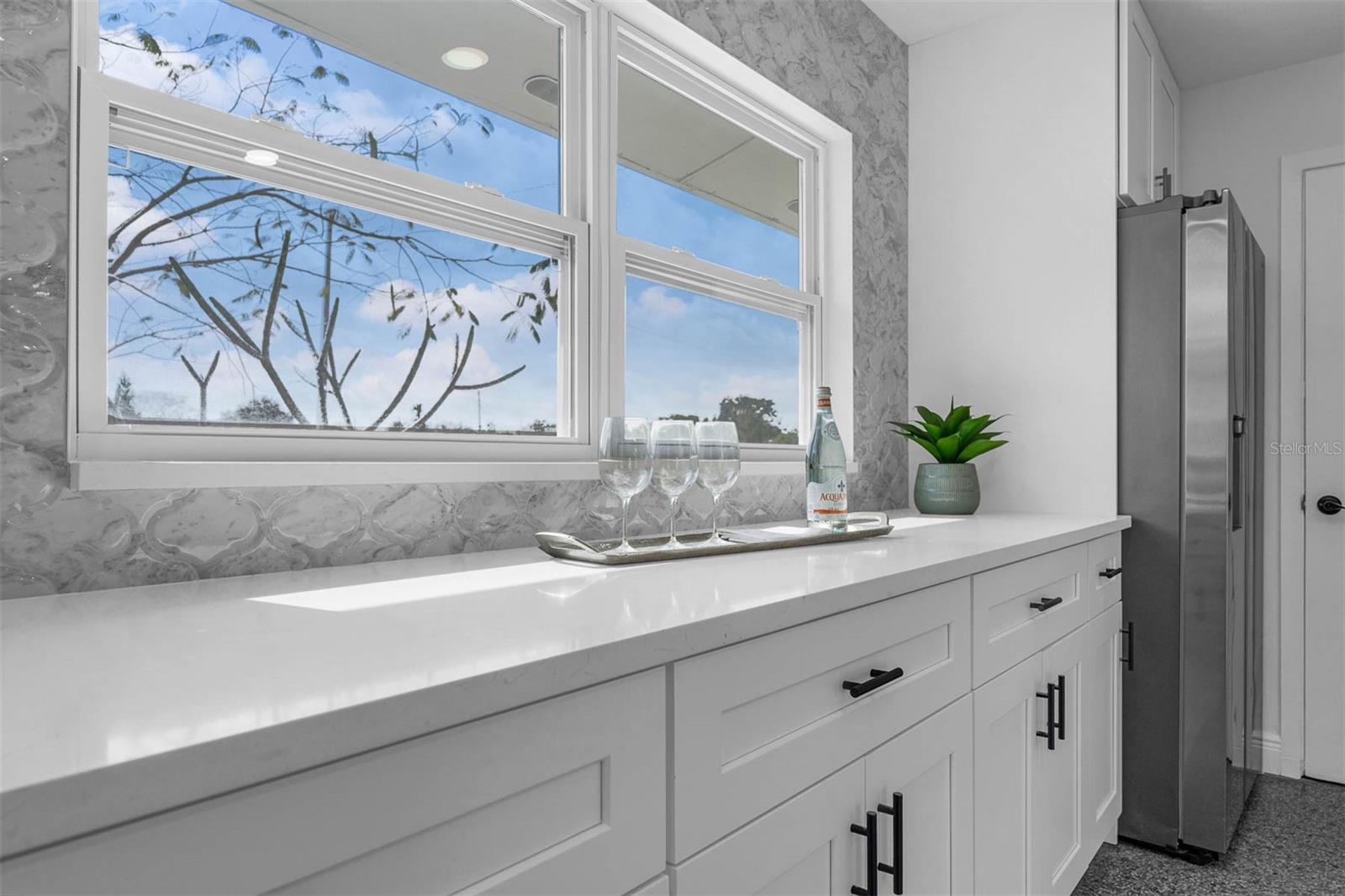 1203 MARLOWE AVE, ORLANDO, FL, 32809