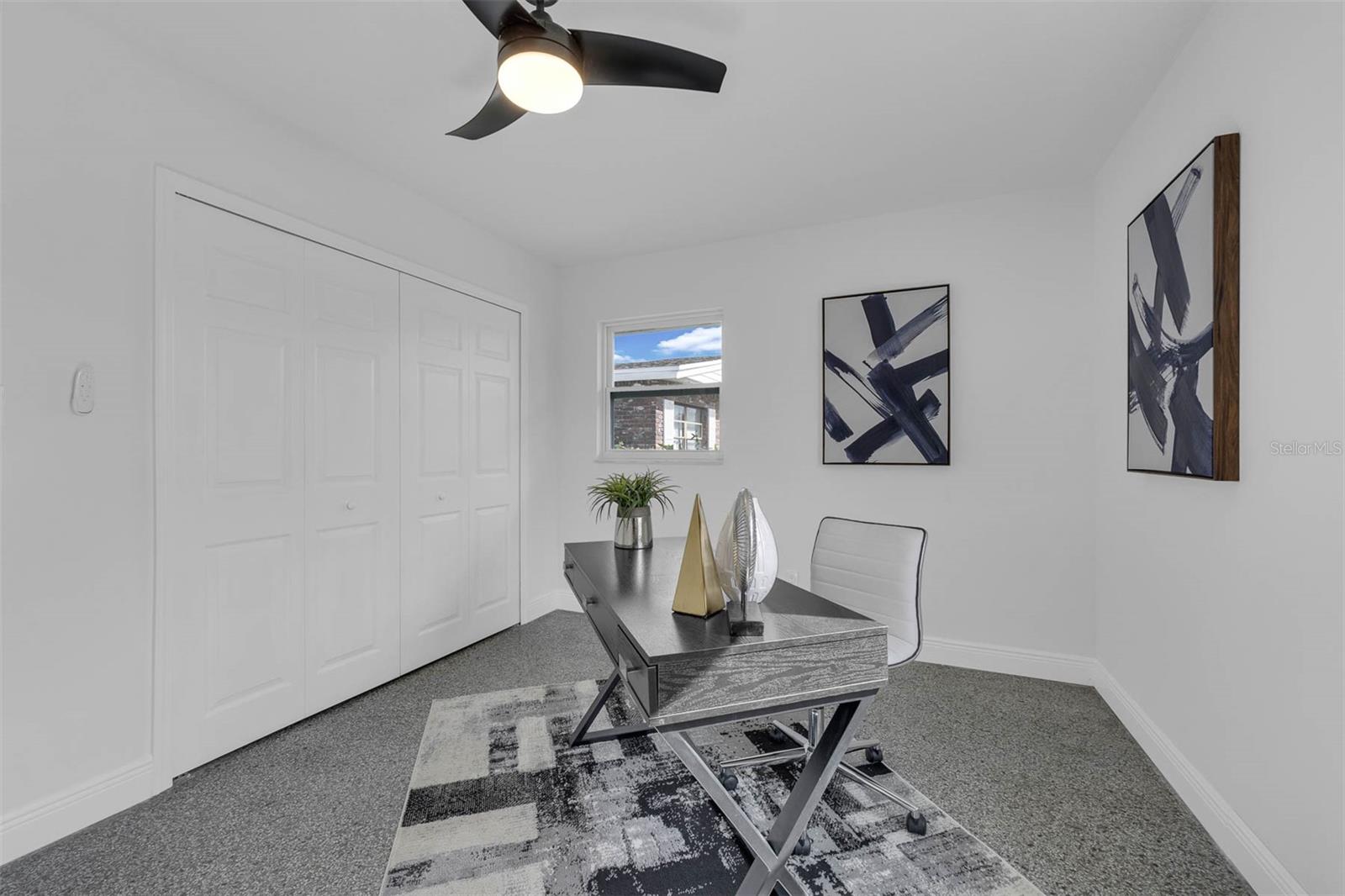 1203 MARLOWE AVE, ORLANDO, FL, 32809