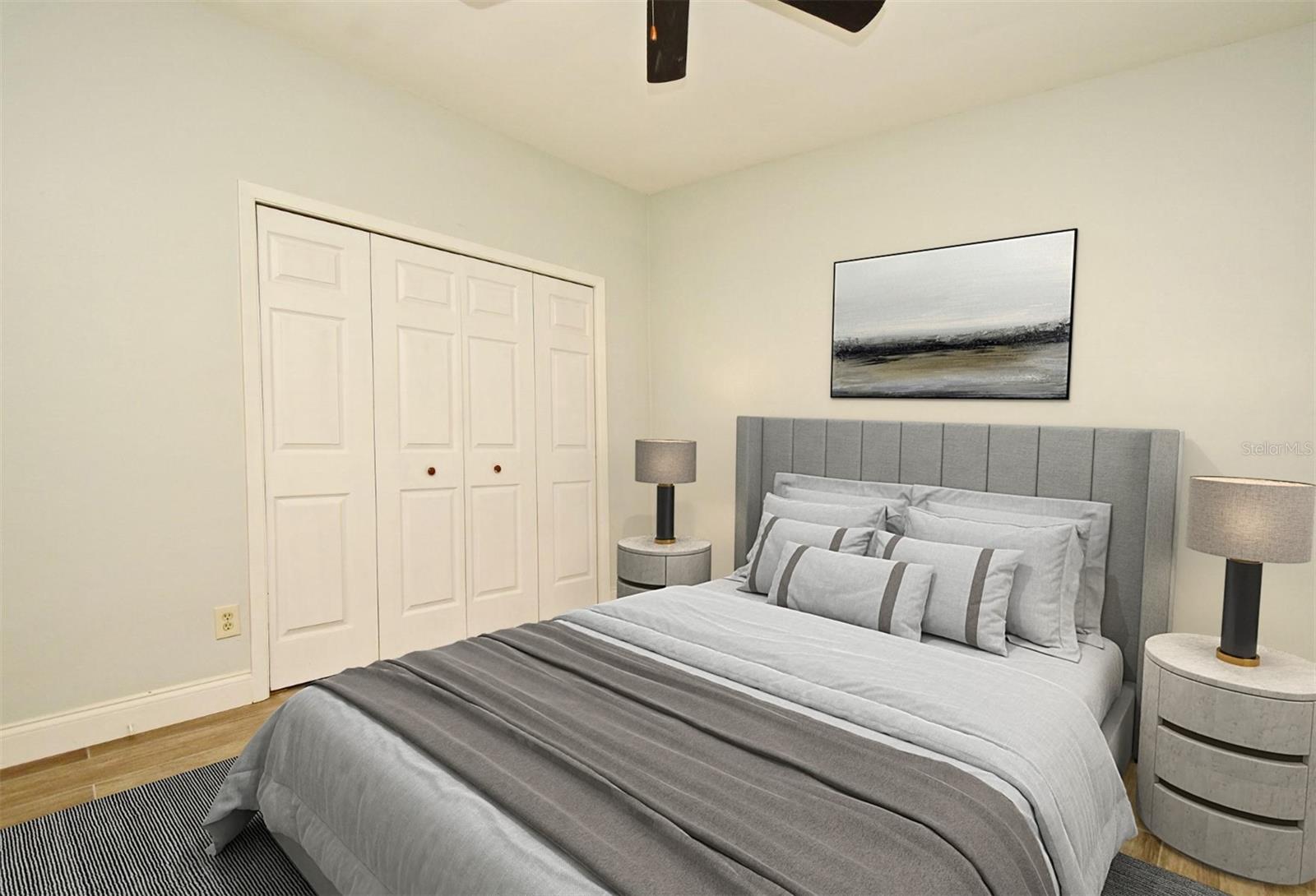 1417 & 1419 E HARDING ST, ORLANDO, FL, 32806