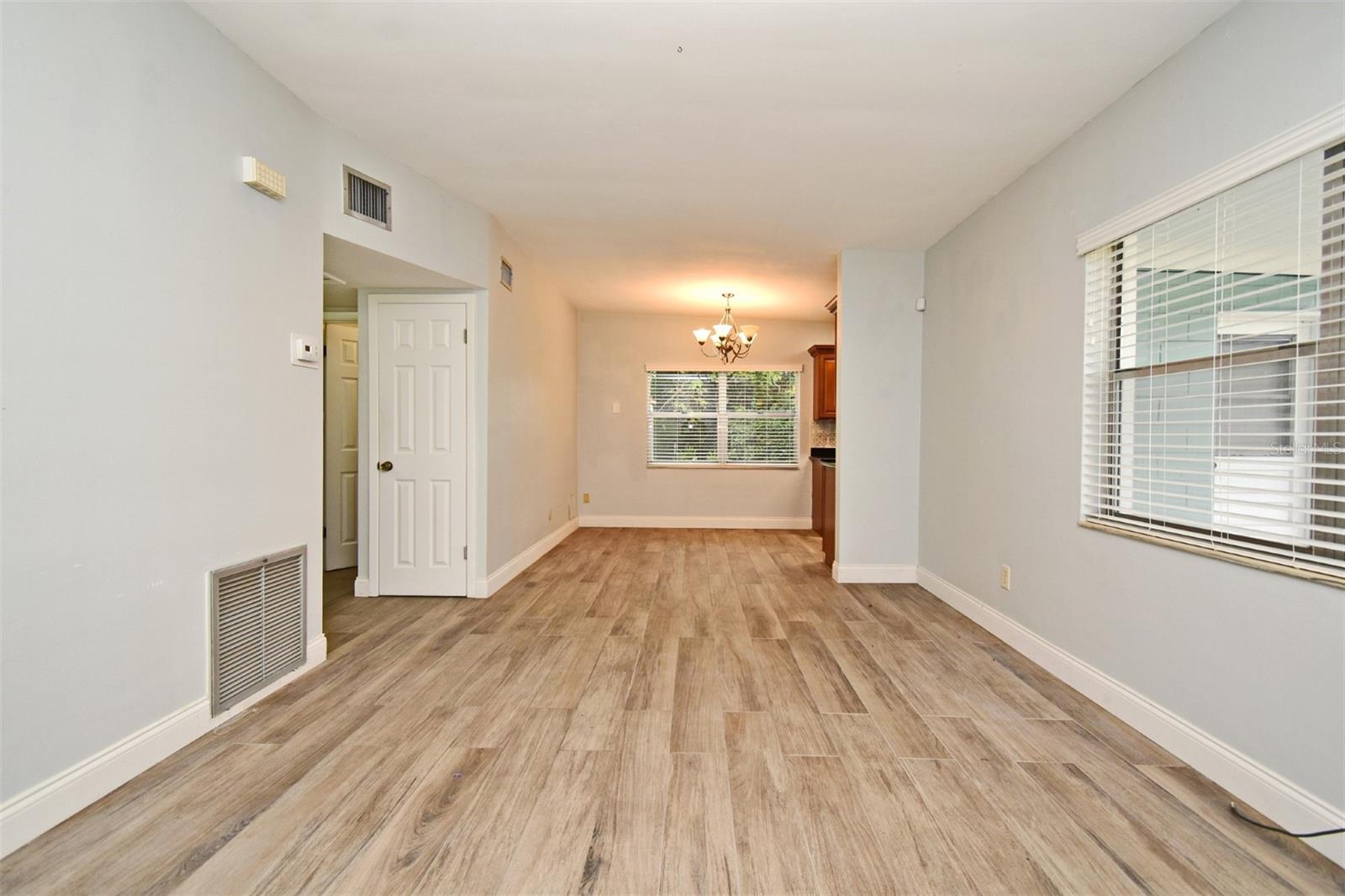 1417 & 1419 E HARDING ST, ORLANDO, FL, 32806