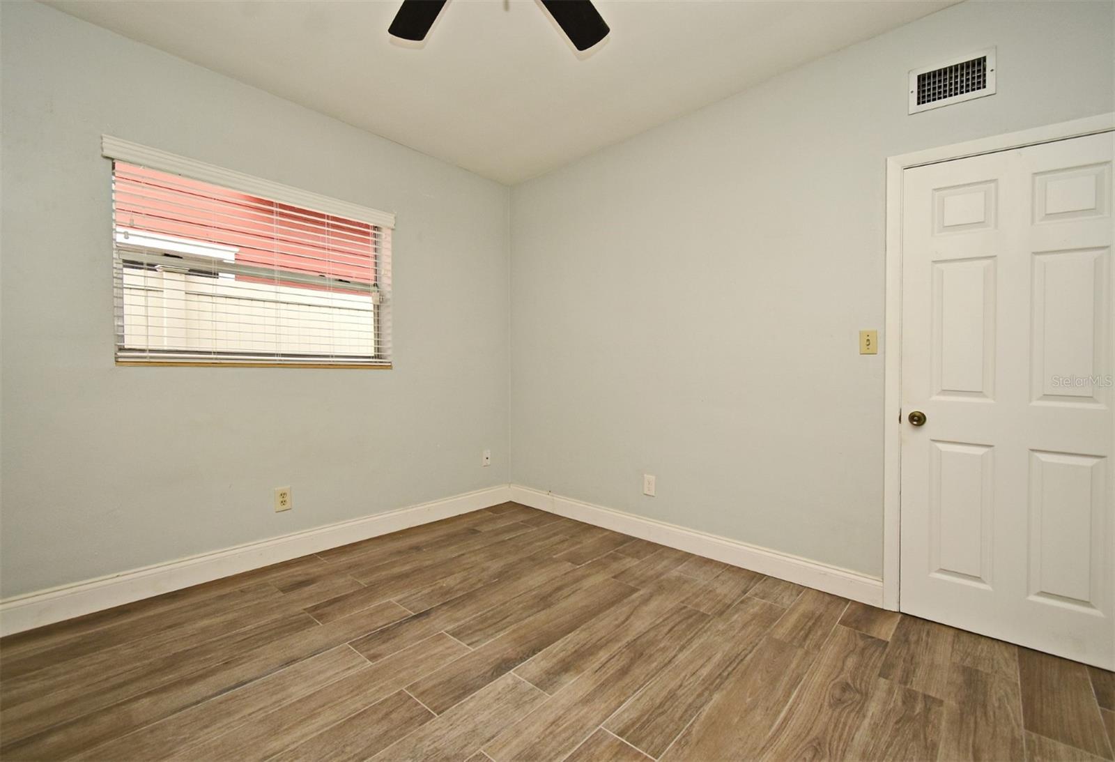 1417 & 1419 E HARDING ST, ORLANDO, FL, 32806