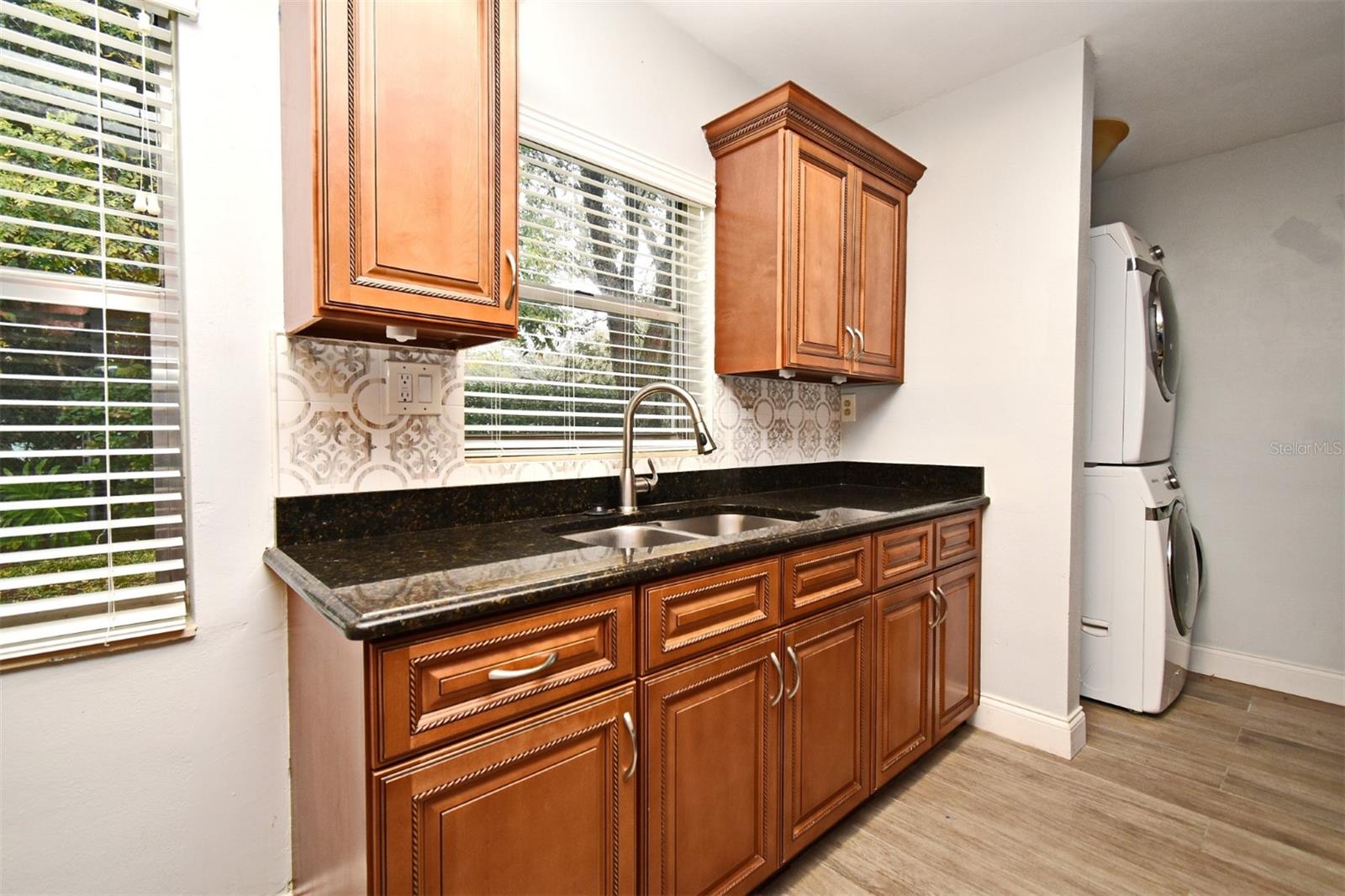 1417 & 1419 E HARDING ST, ORLANDO, FL, 32806