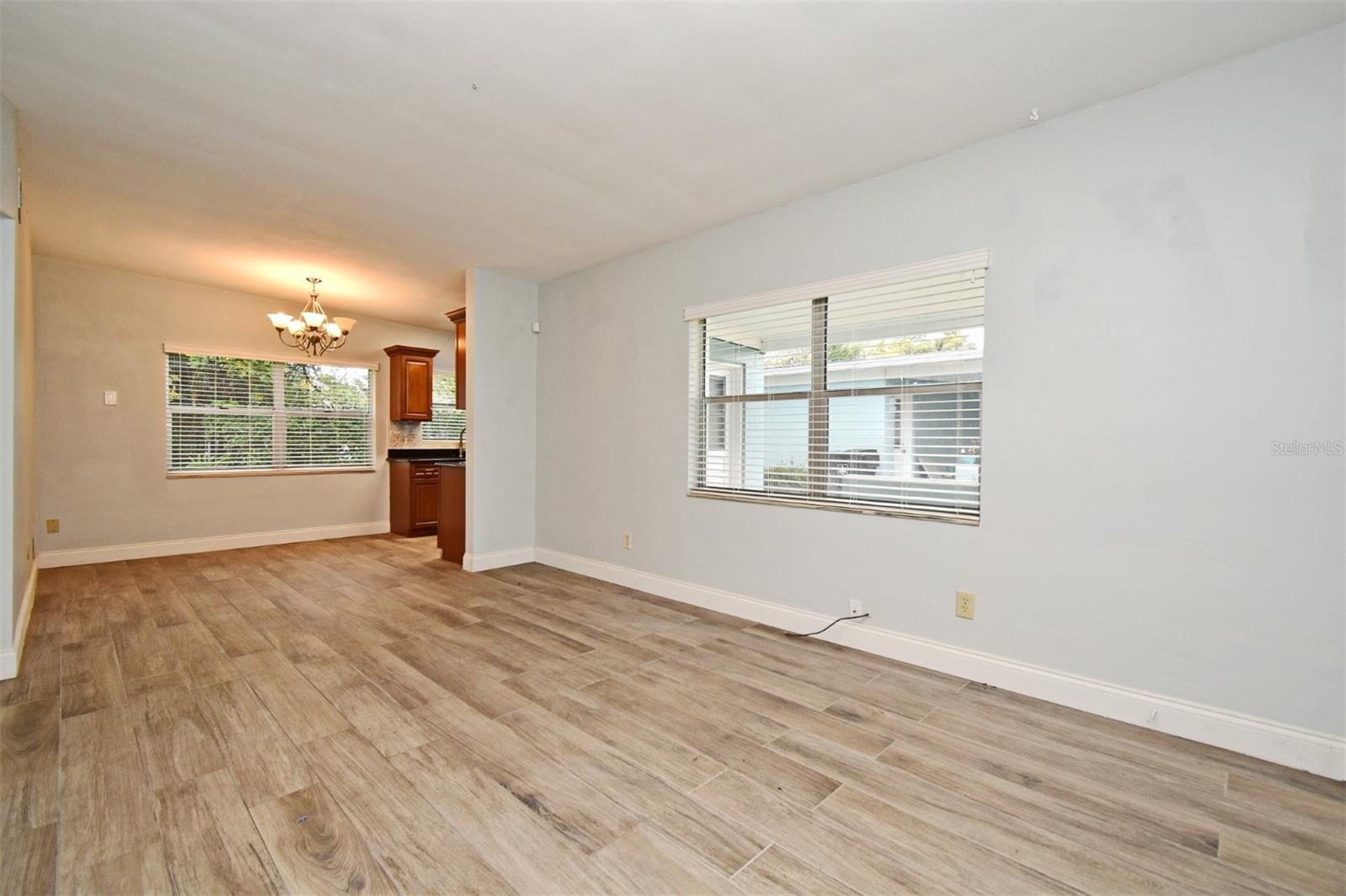 1417 & 1419 E HARDING ST, ORLANDO, FL, 32806