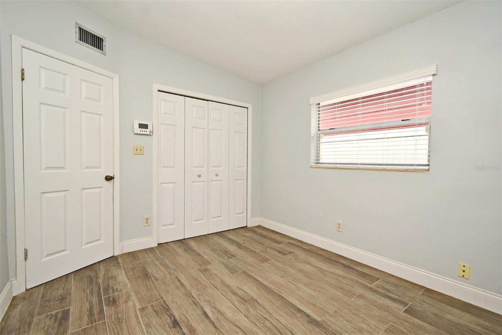 1417 & 1419 E HARDING ST, ORLANDO, FL, 32806