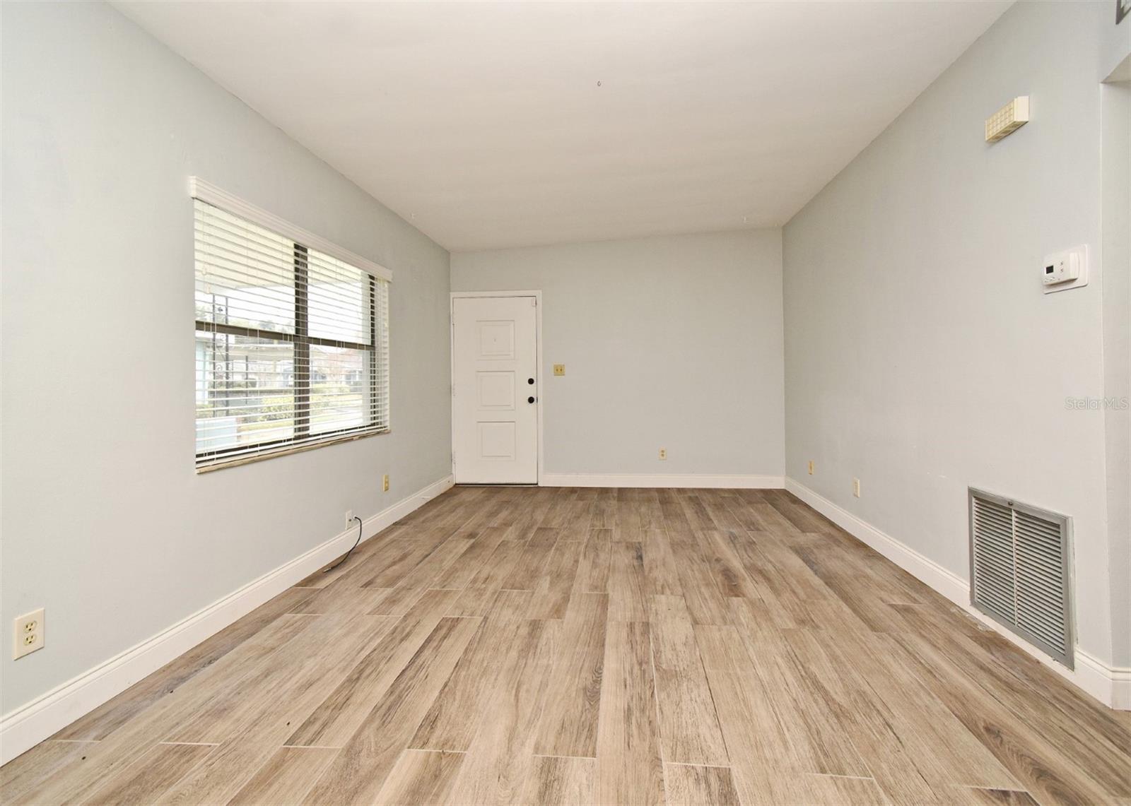 1417 & 1419 E HARDING ST, ORLANDO, FL, 32806