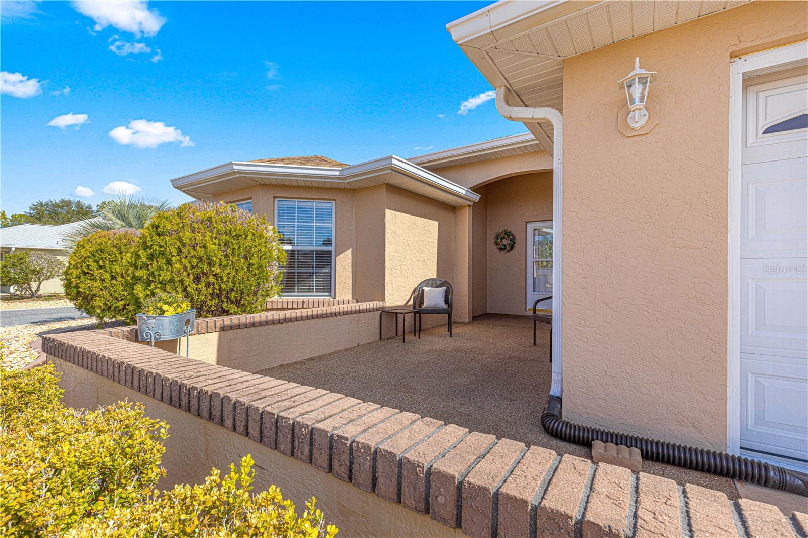 8125 SW 81ST LOOP, OCALA, FL, 34476