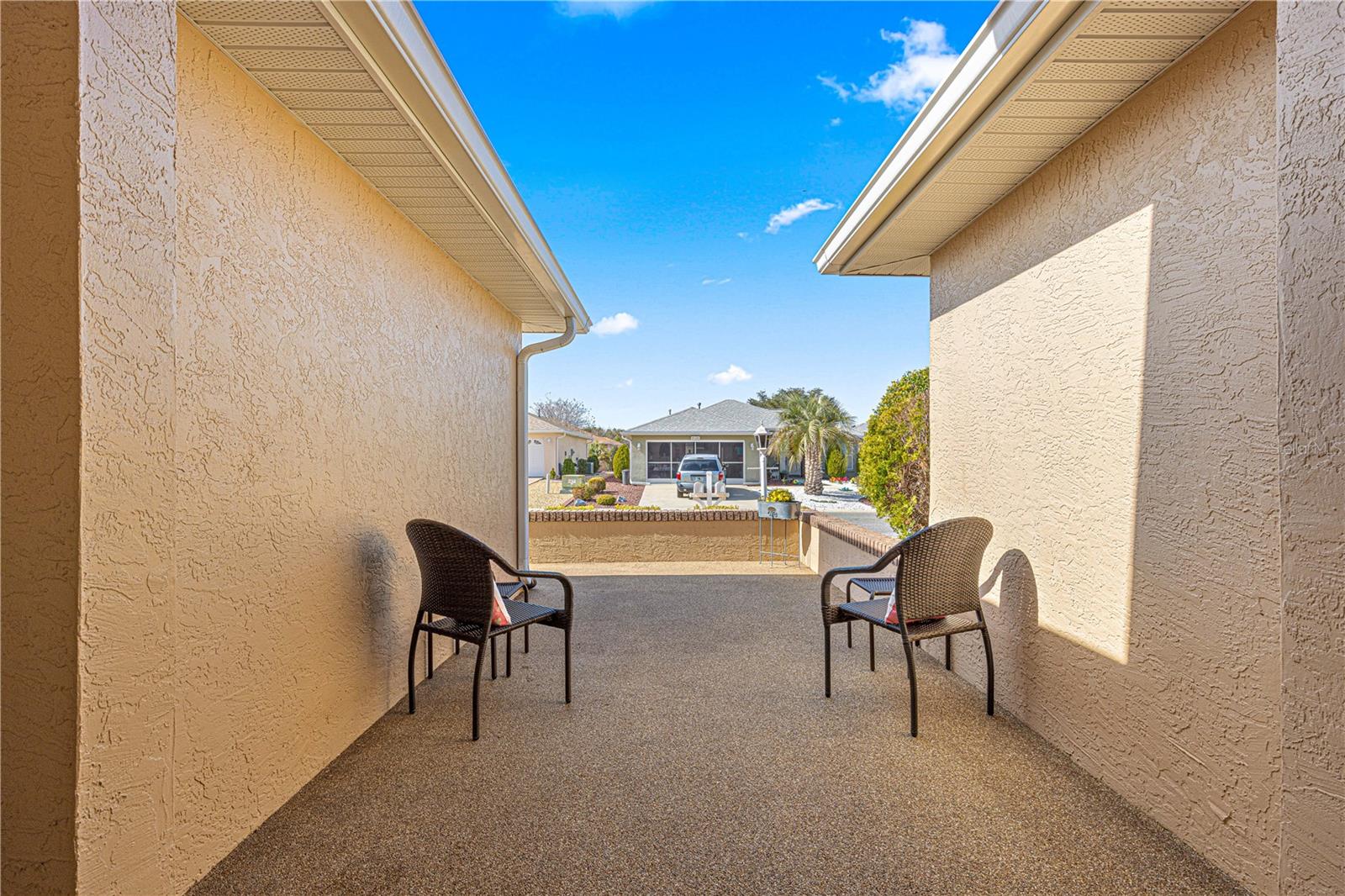 8125 SW 81ST LOOP, OCALA, FL, 34476