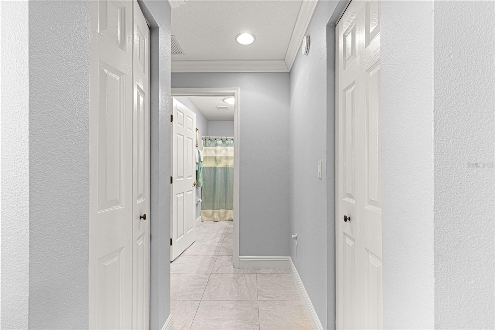 8125 SW 81ST LOOP, OCALA, FL, 34476