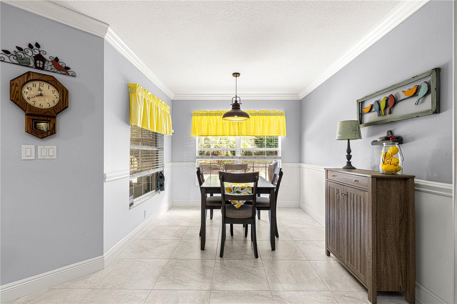 8125 SW 81ST LOOP, OCALA, FL, 34476